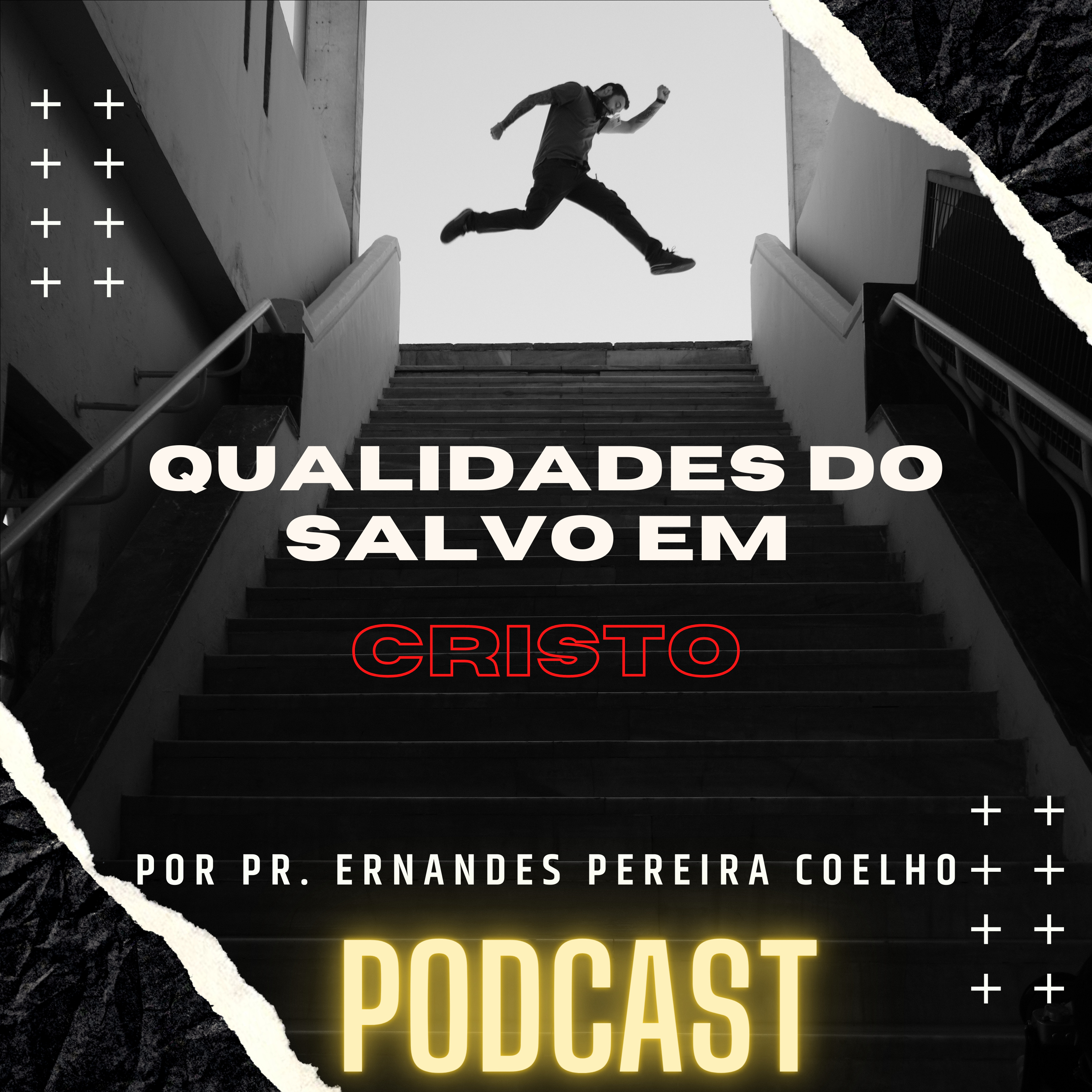 PR. ERNANDES COELHO