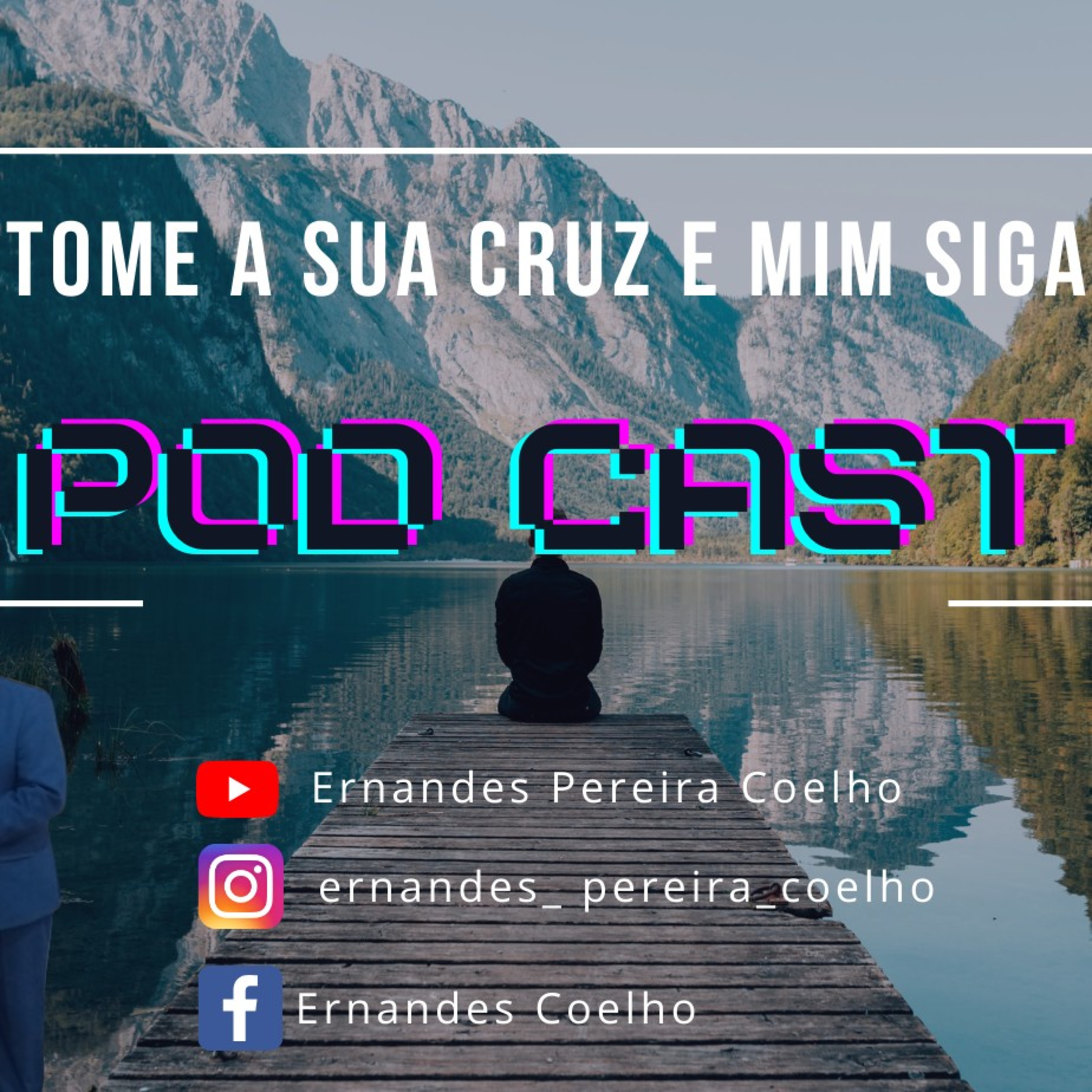 PR. ERNANDES COELHO