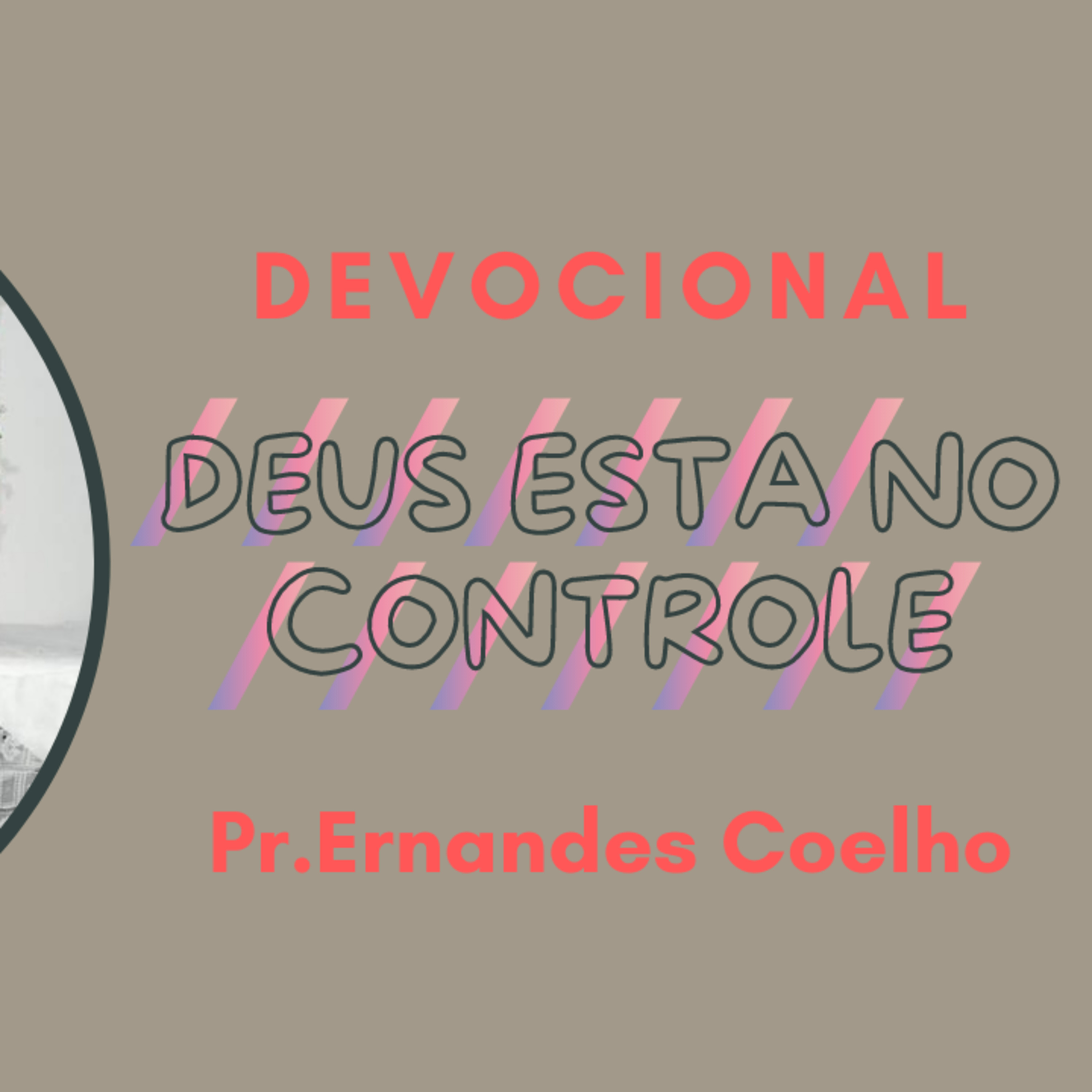 PR. ERNANDES COELHO