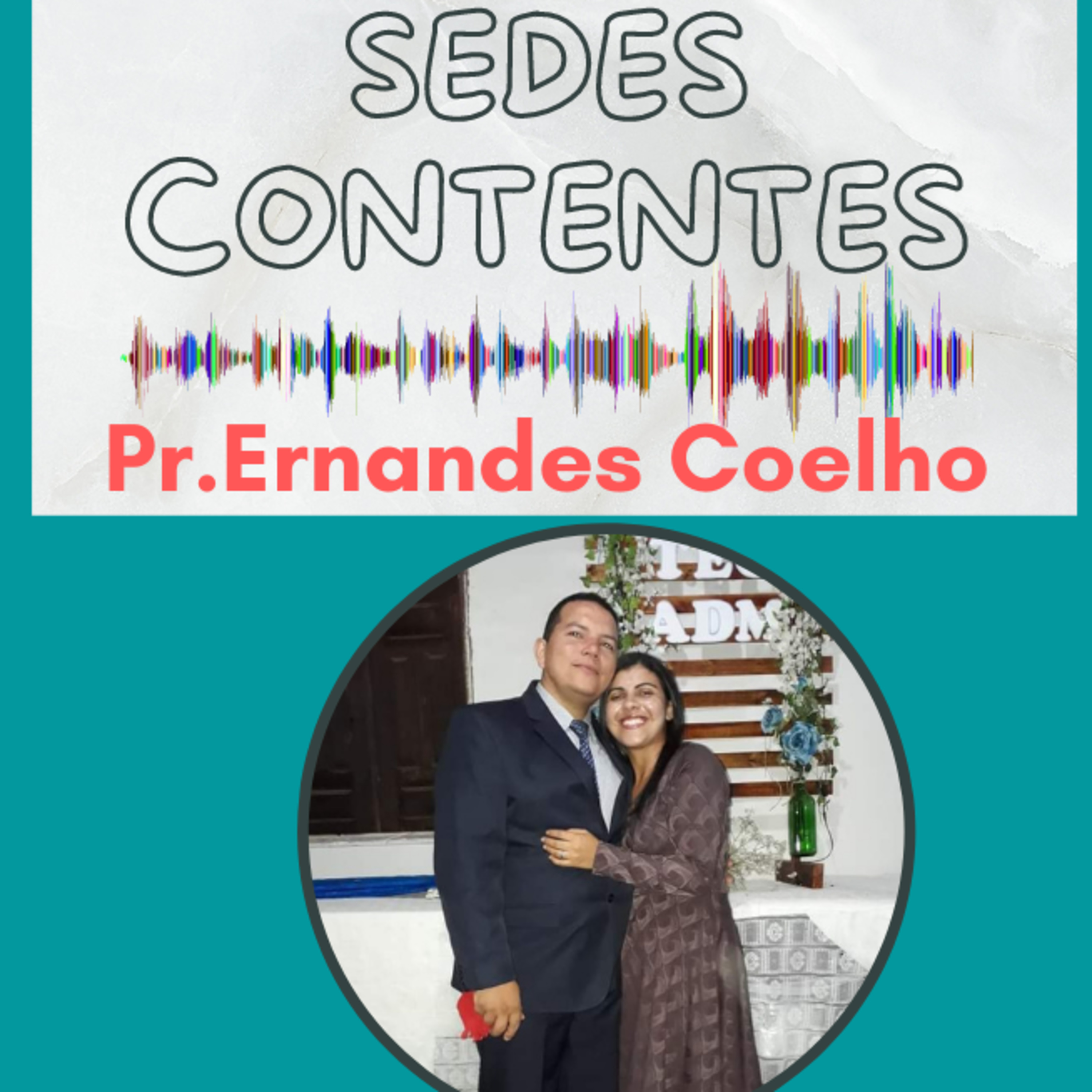 PR. ERNANDES COELHO