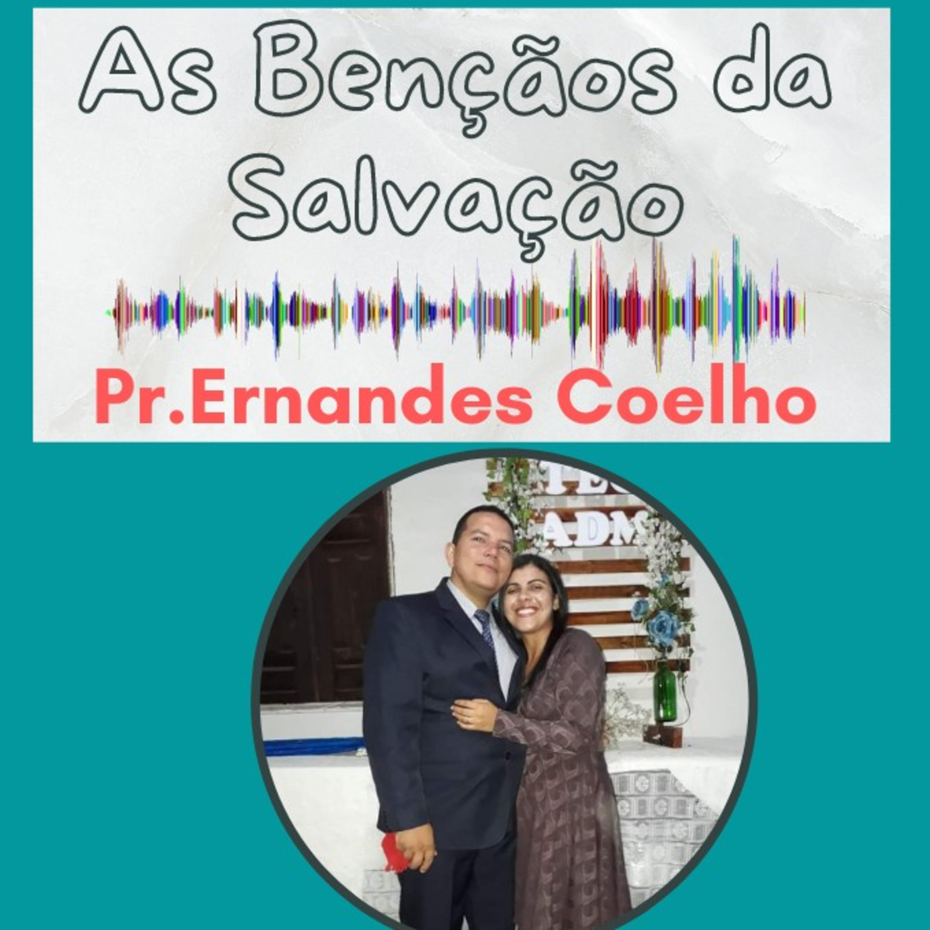 PR. ERNANDES COELHO