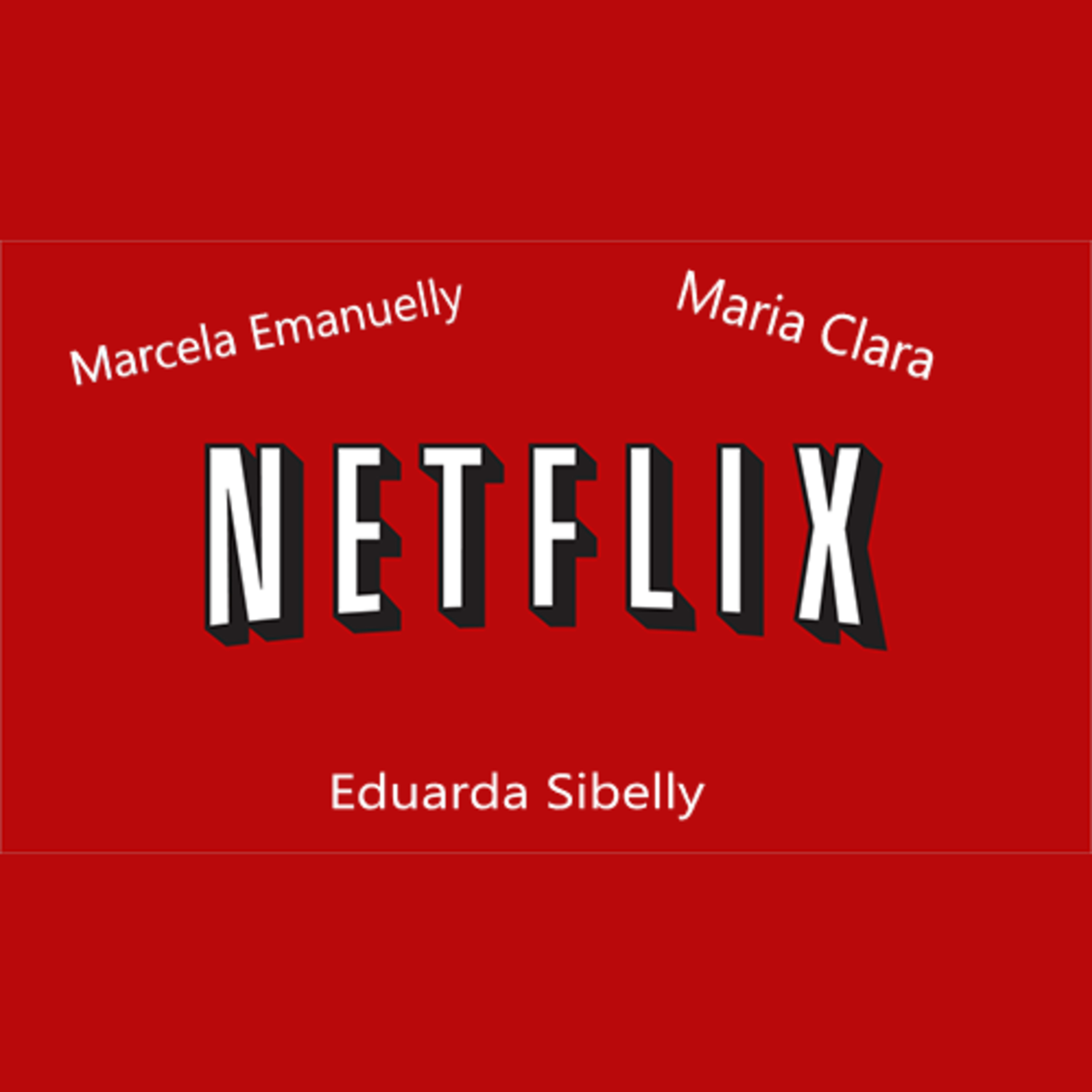 Netflix Originals Tips for you to watch.