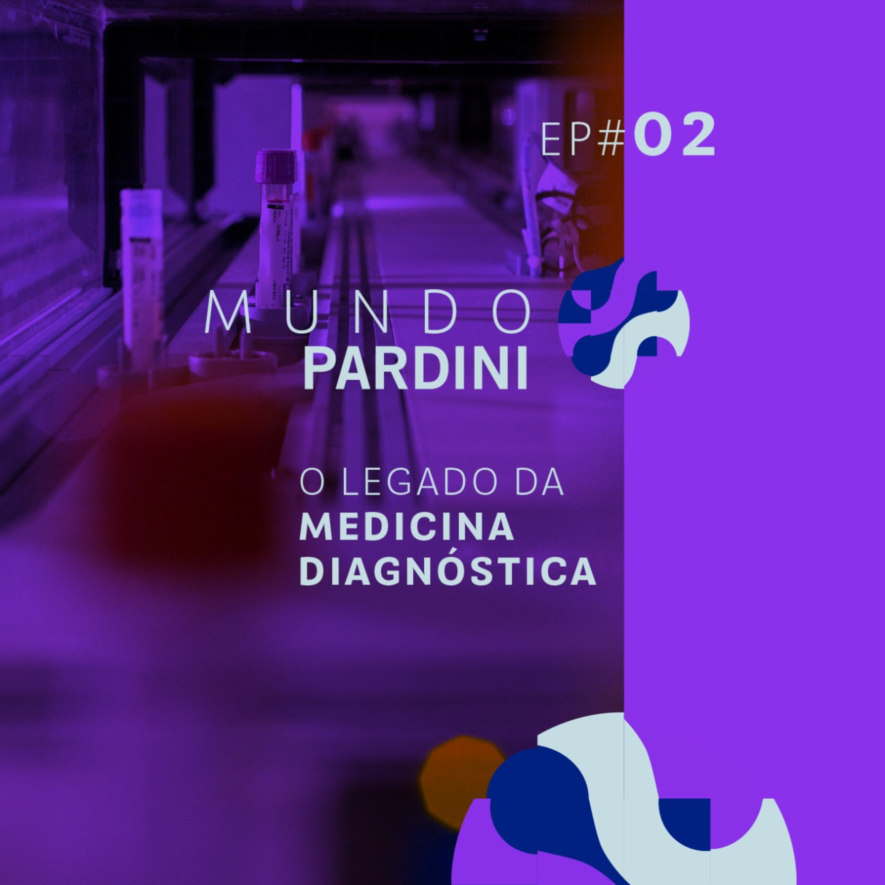 MUNDO PARDINI