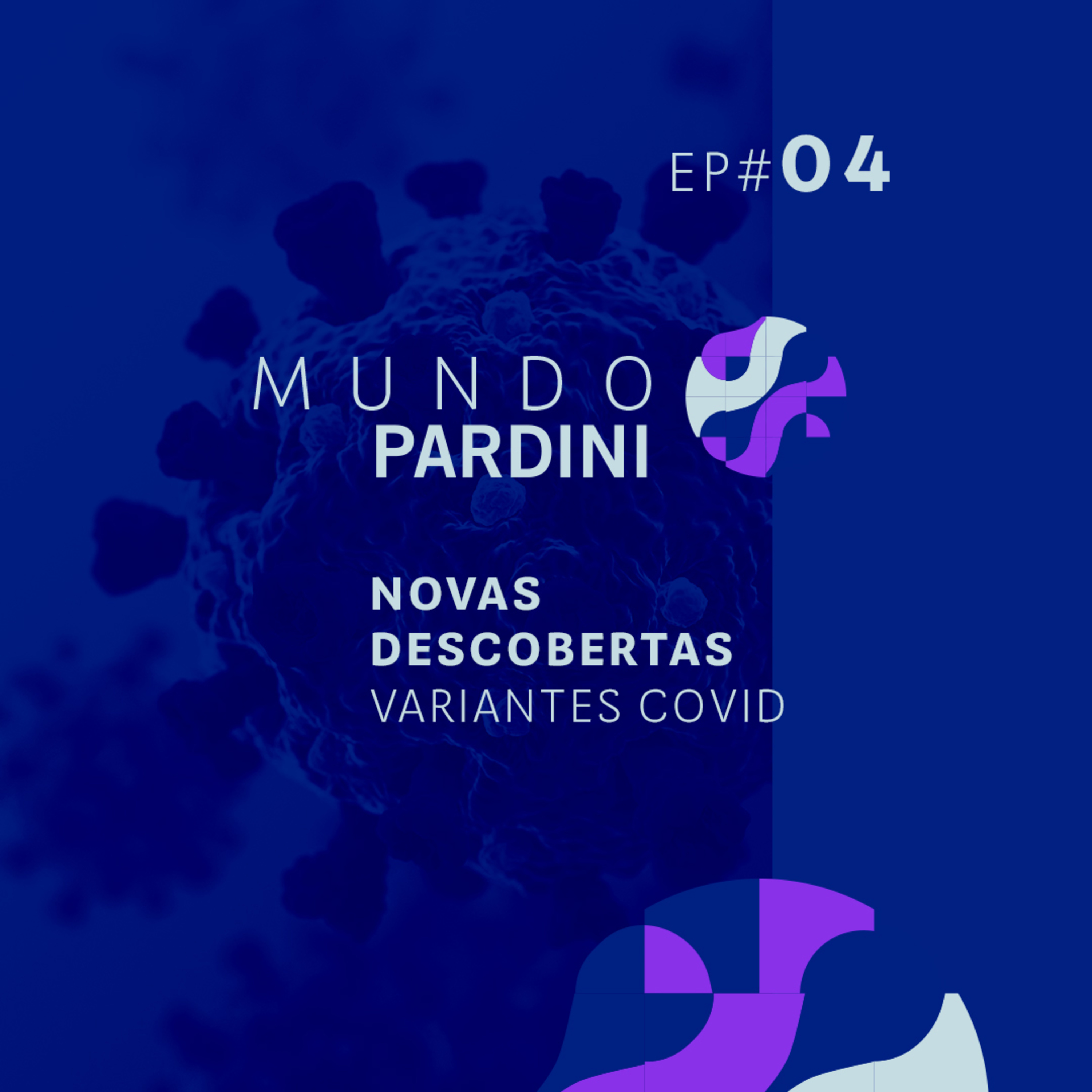 MUNDO PARDINI