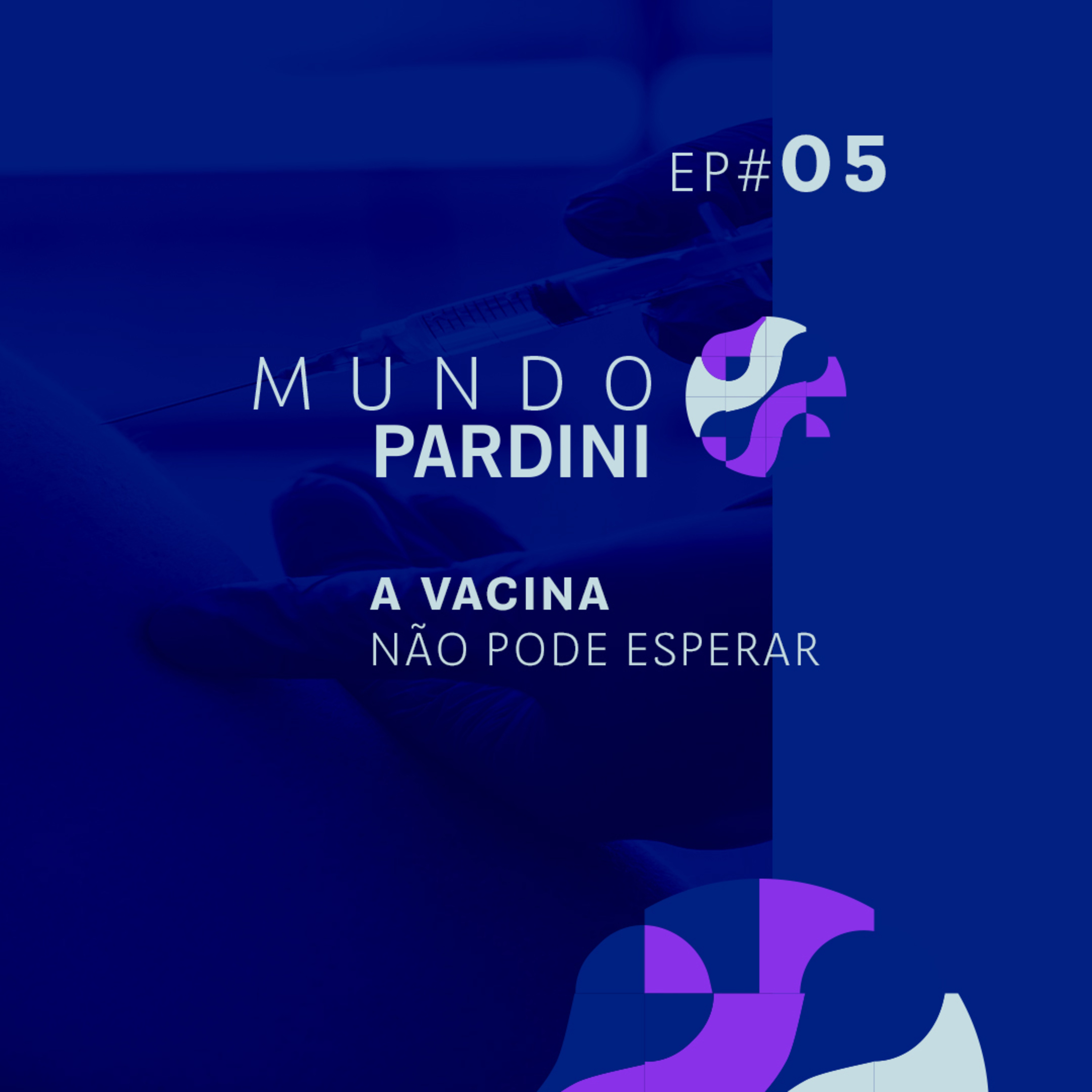 MUNDO PARDINI