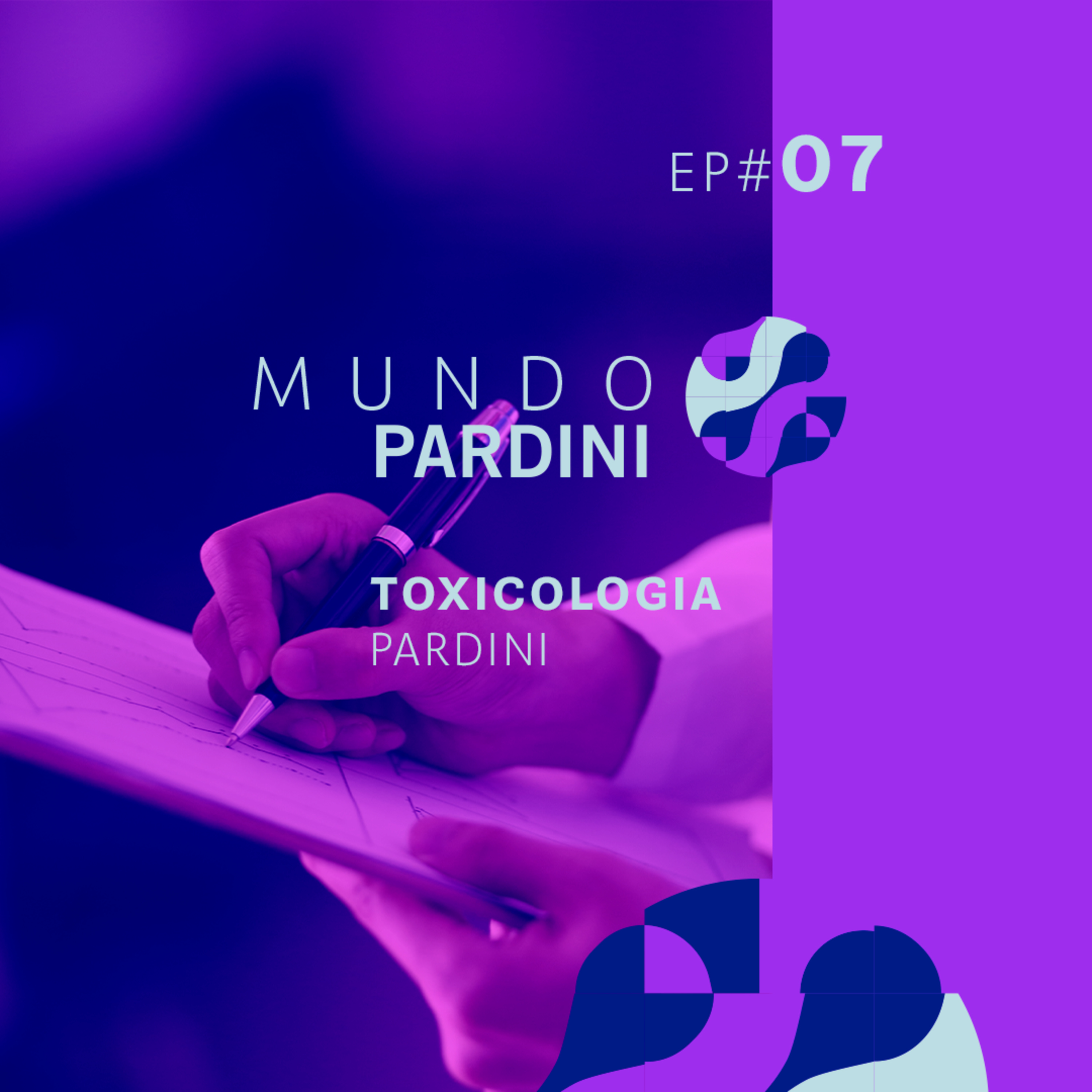 MUNDO PARDINI