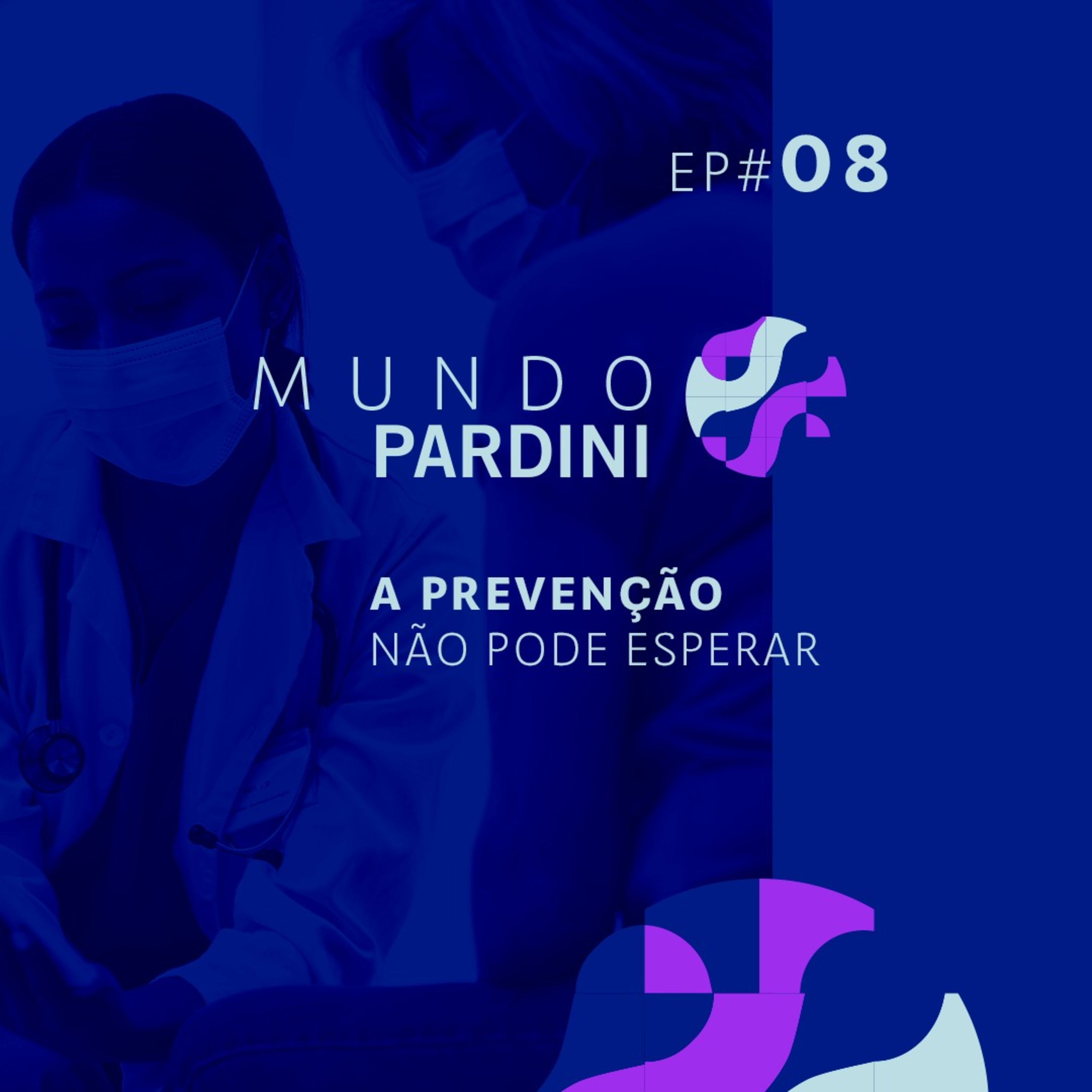 MUNDO PARDINI