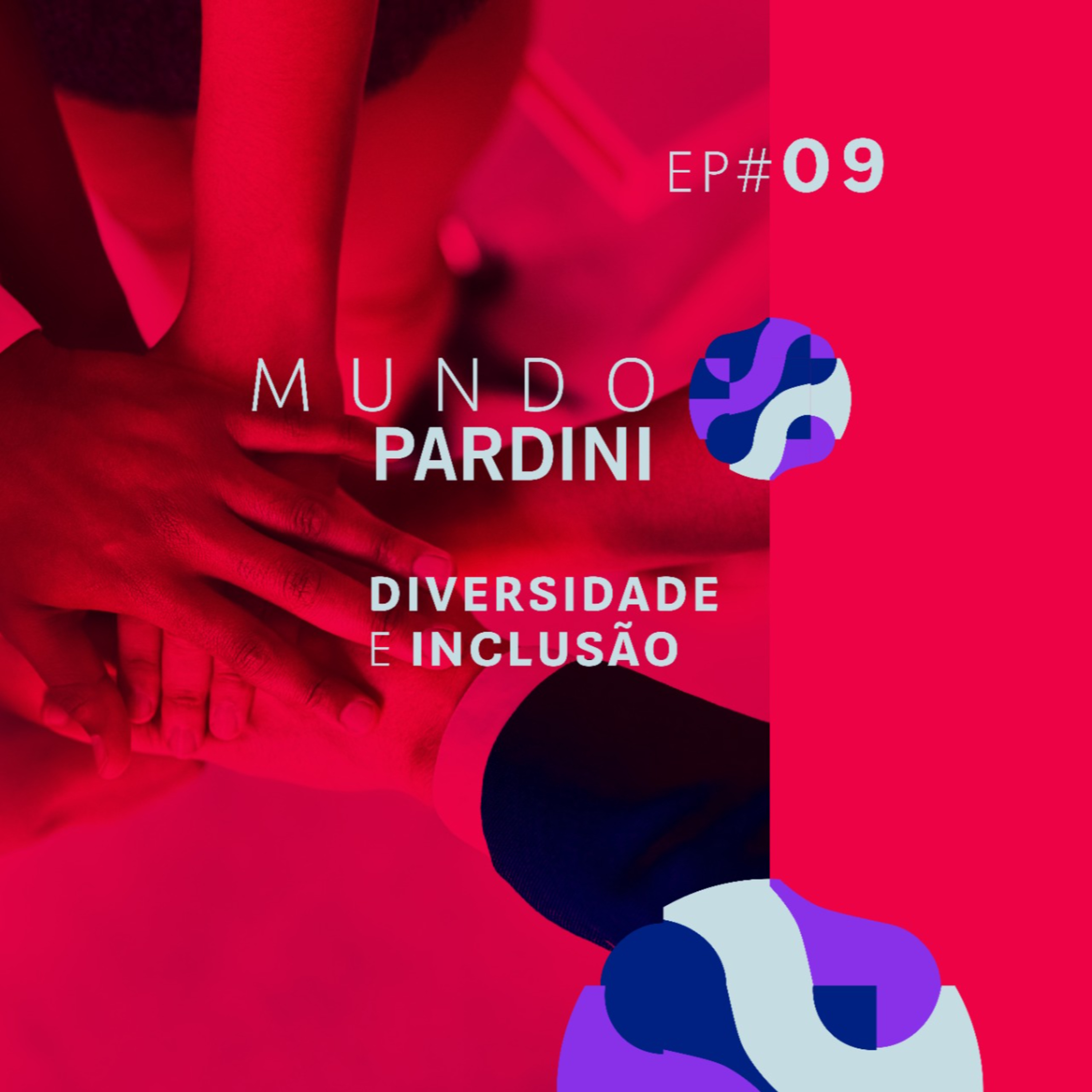 MUNDO PARDINI