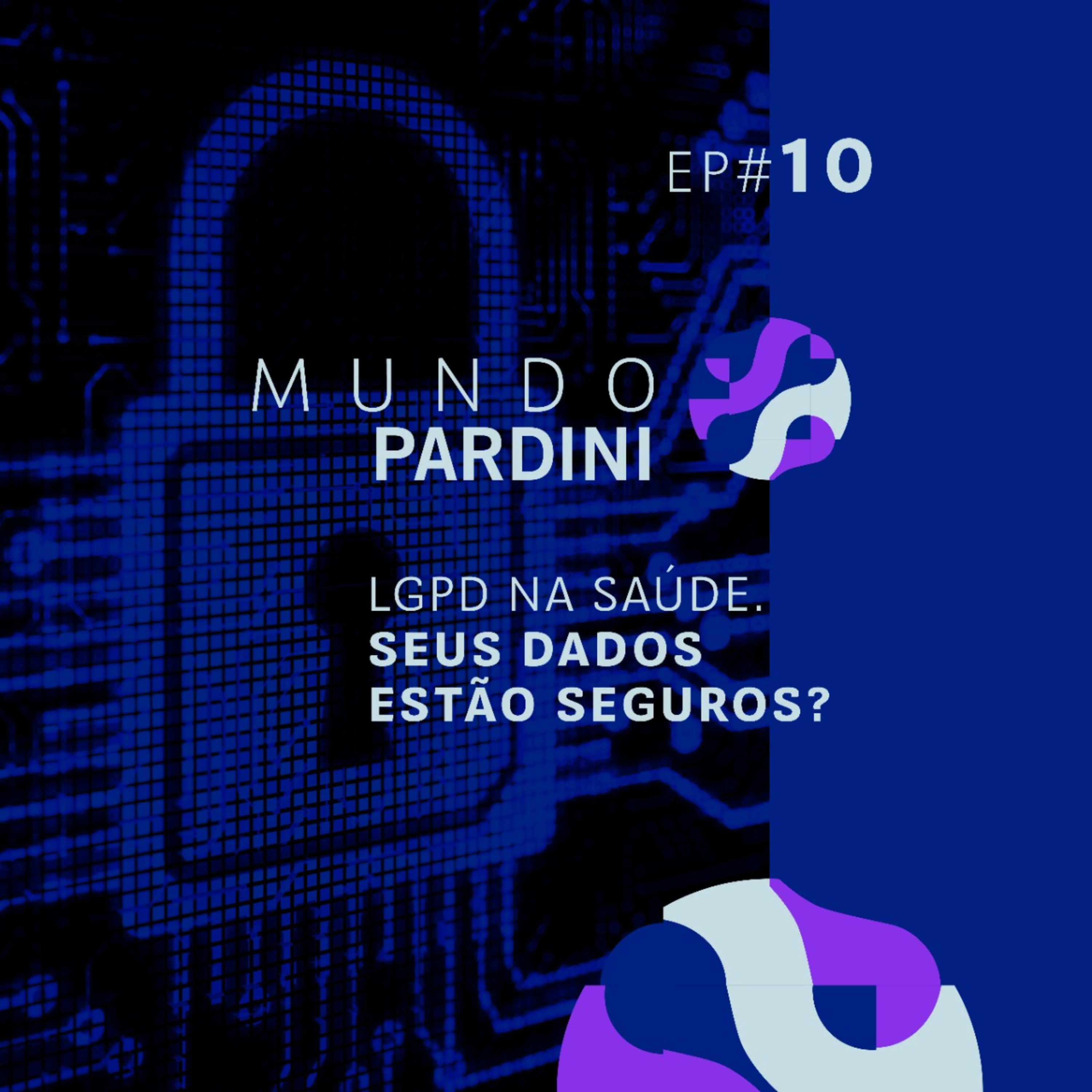 MUNDO PARDINI