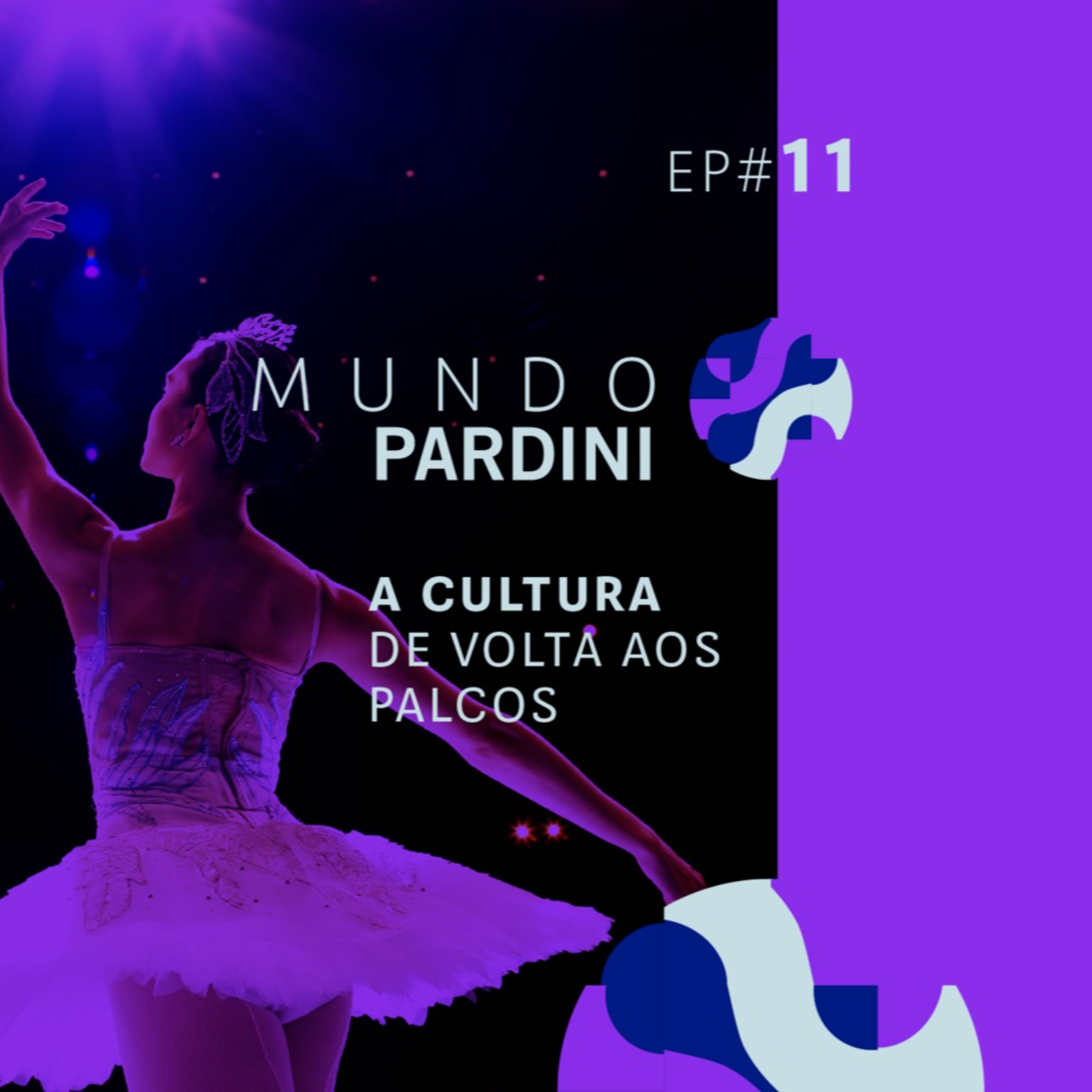 MUNDO PARDINI