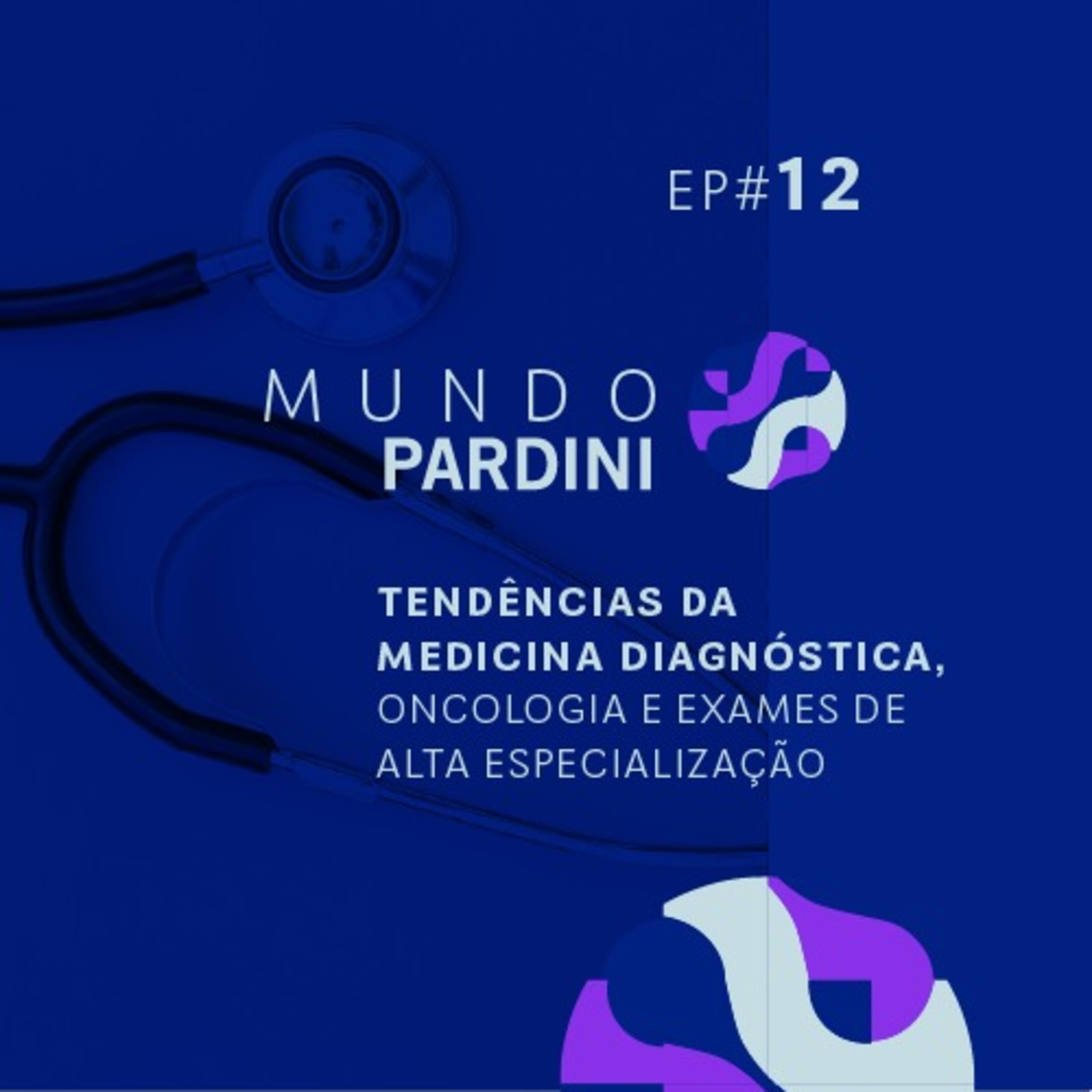 MUNDO PARDINI