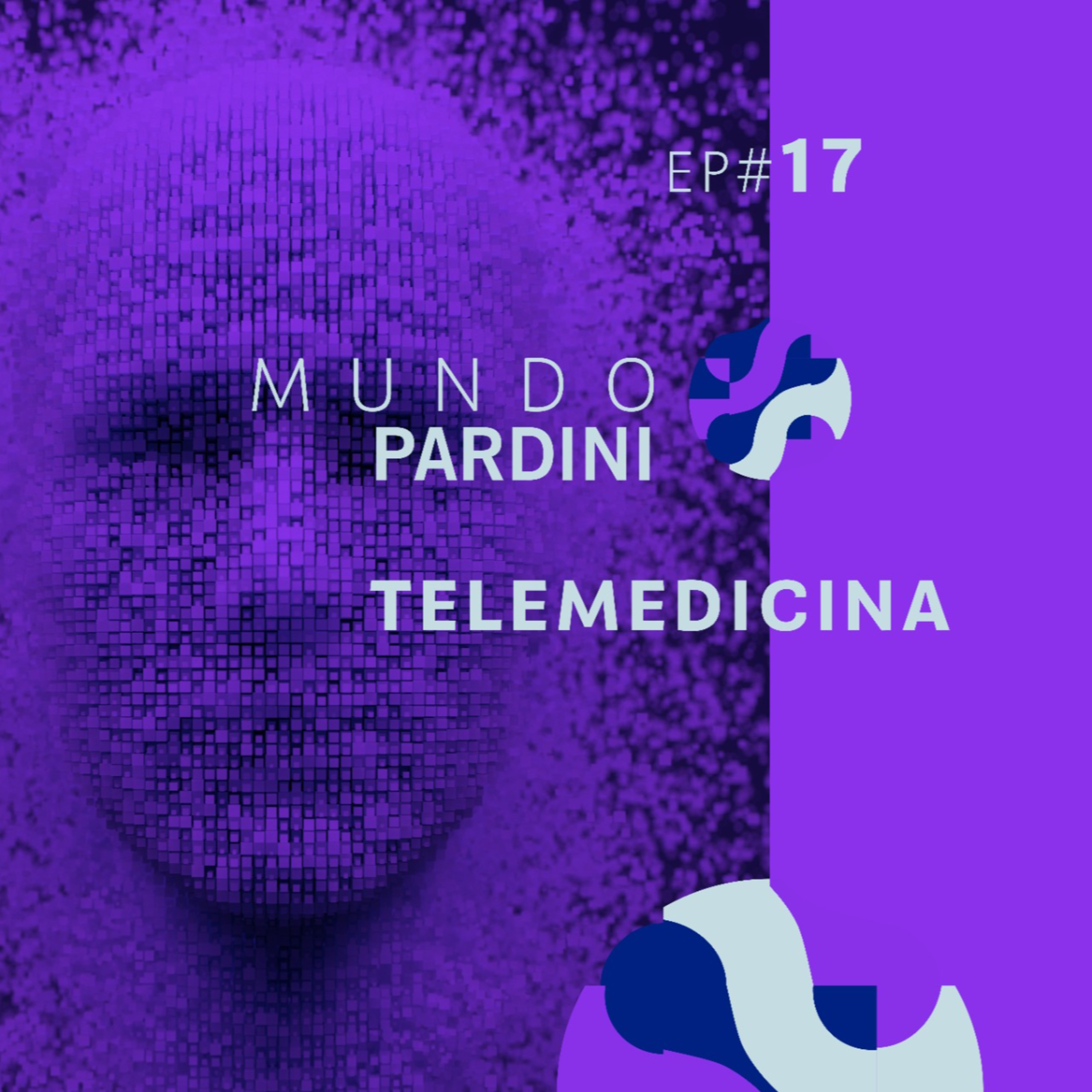 MUNDO PARDINI