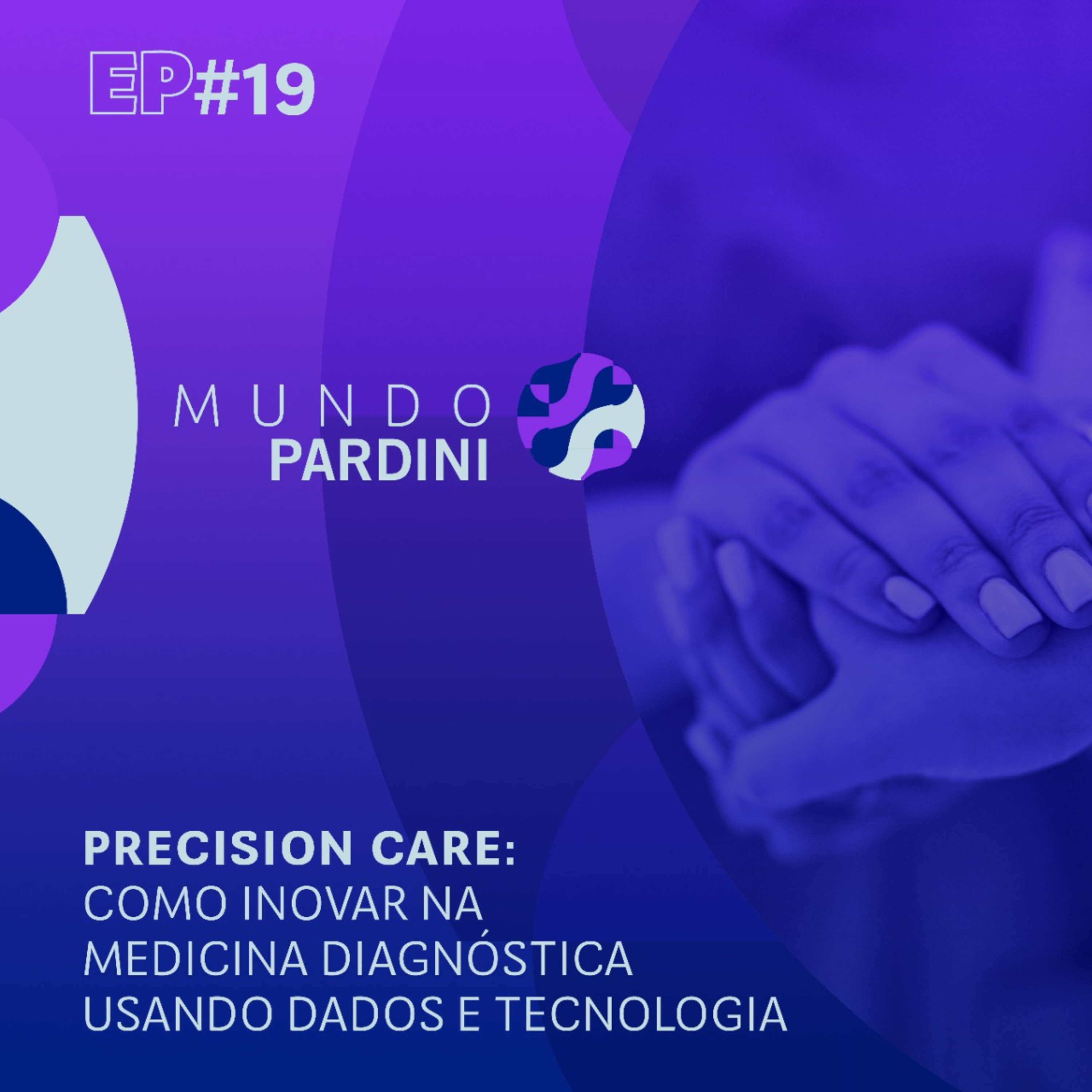 MUNDO PARDINI