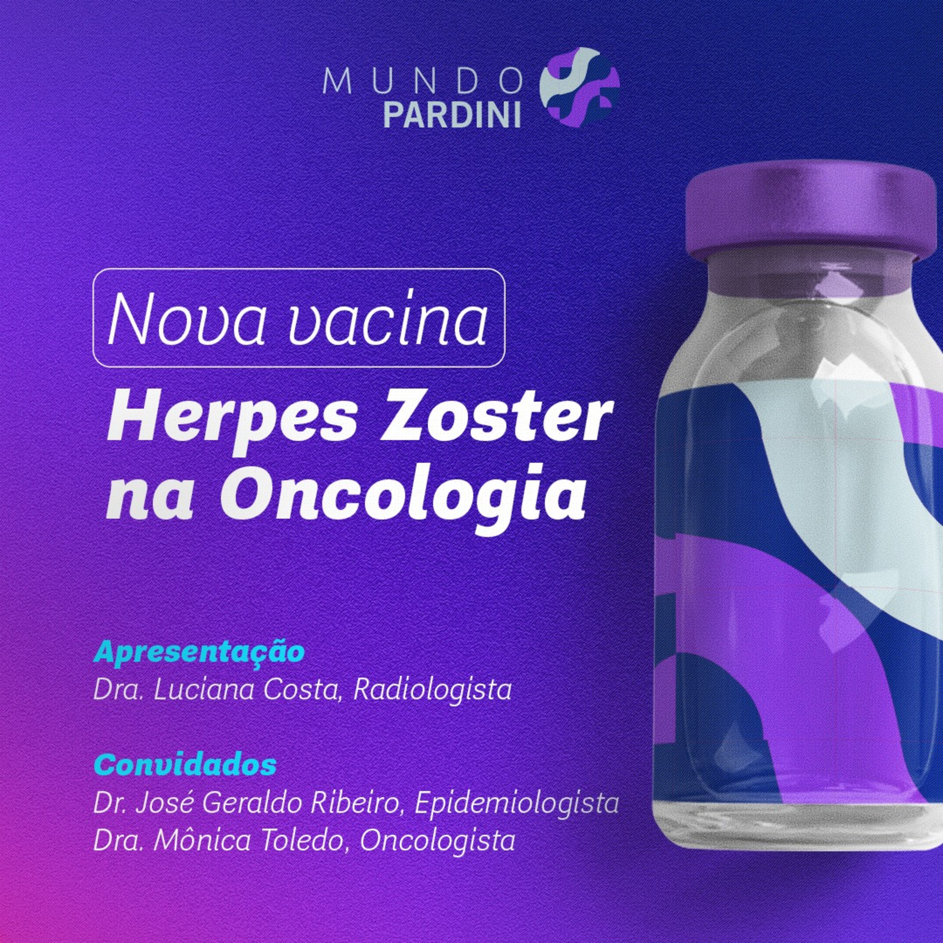 MUNDO PARDINI