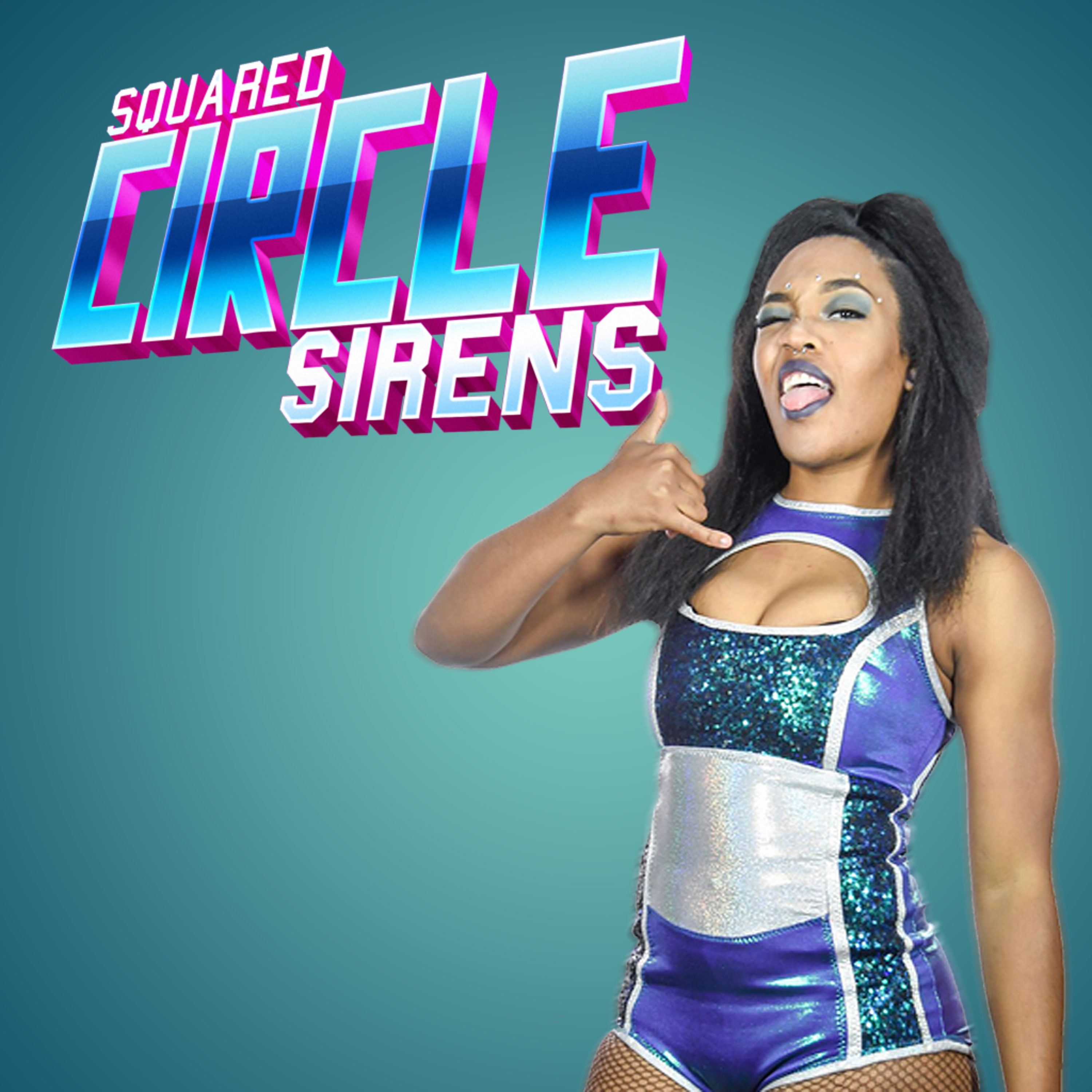 Interview With Aja Perera