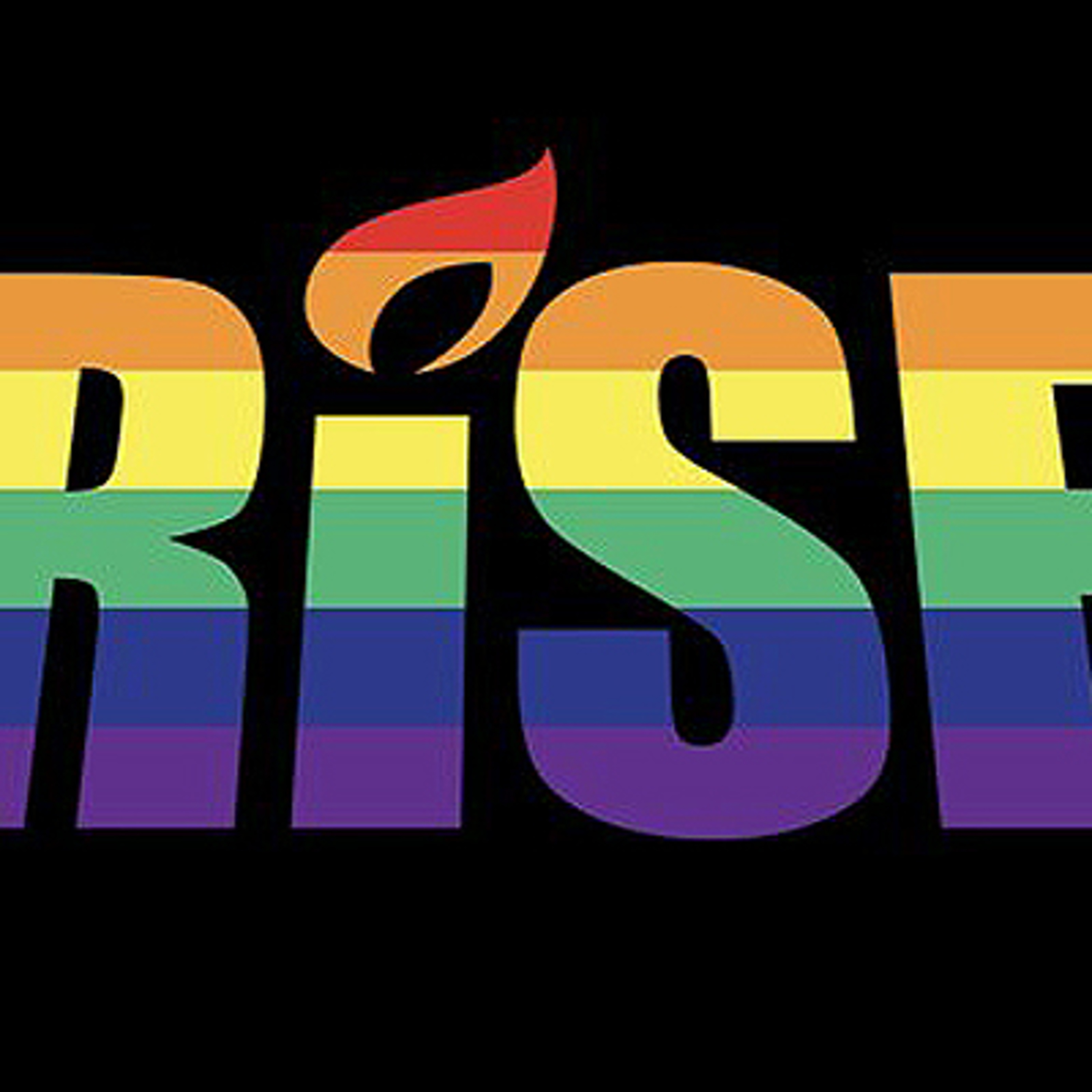 Interview With RISE Owner Kevin Harvey
