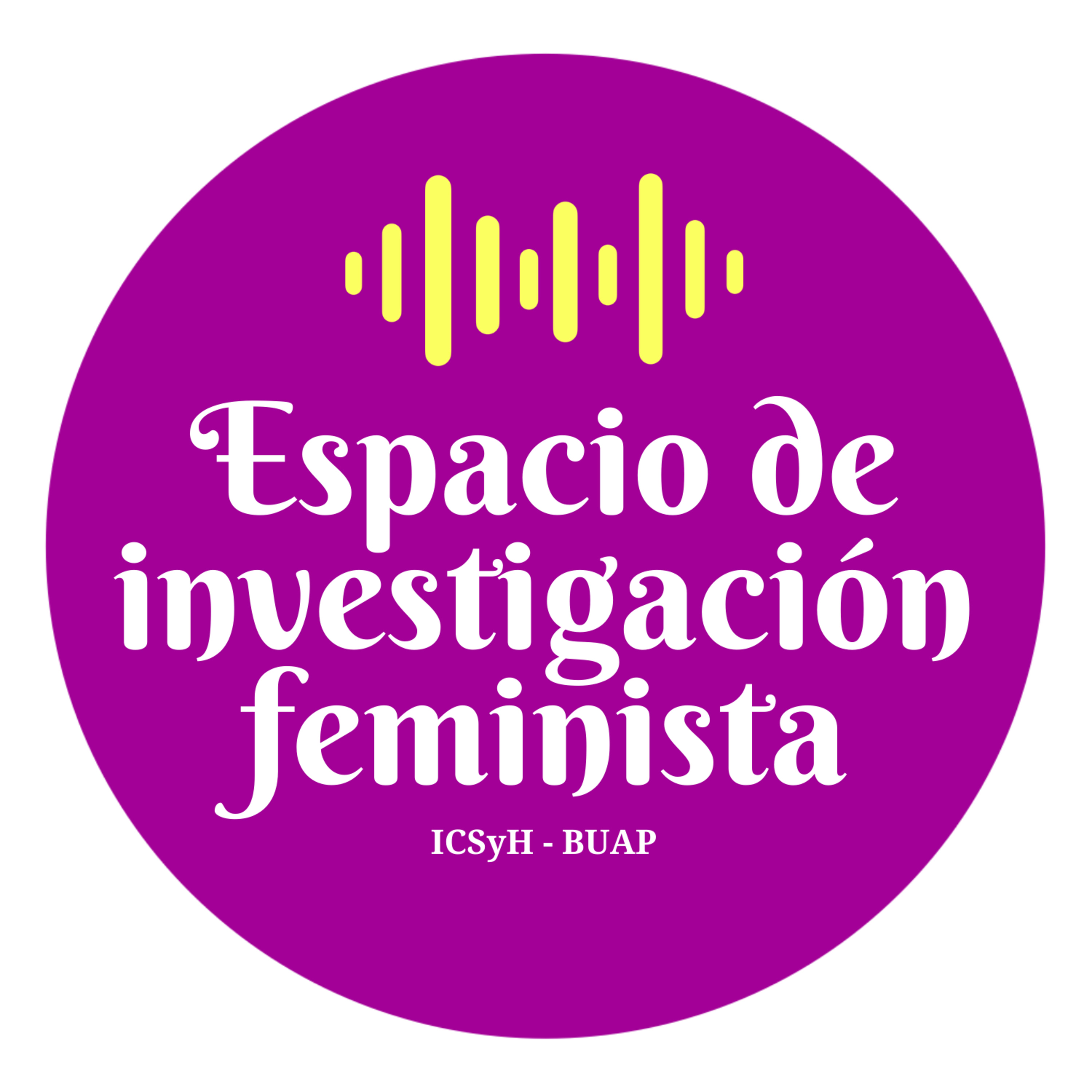 Espacio de Investigación Feminista