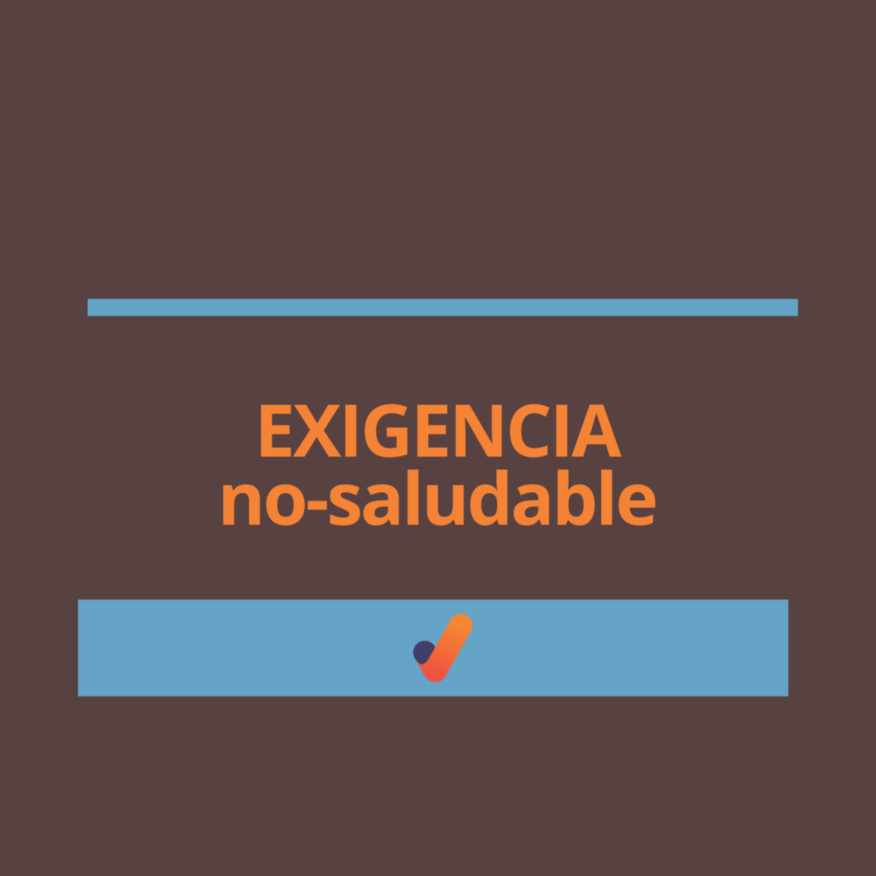 Sacudiendo Arboles