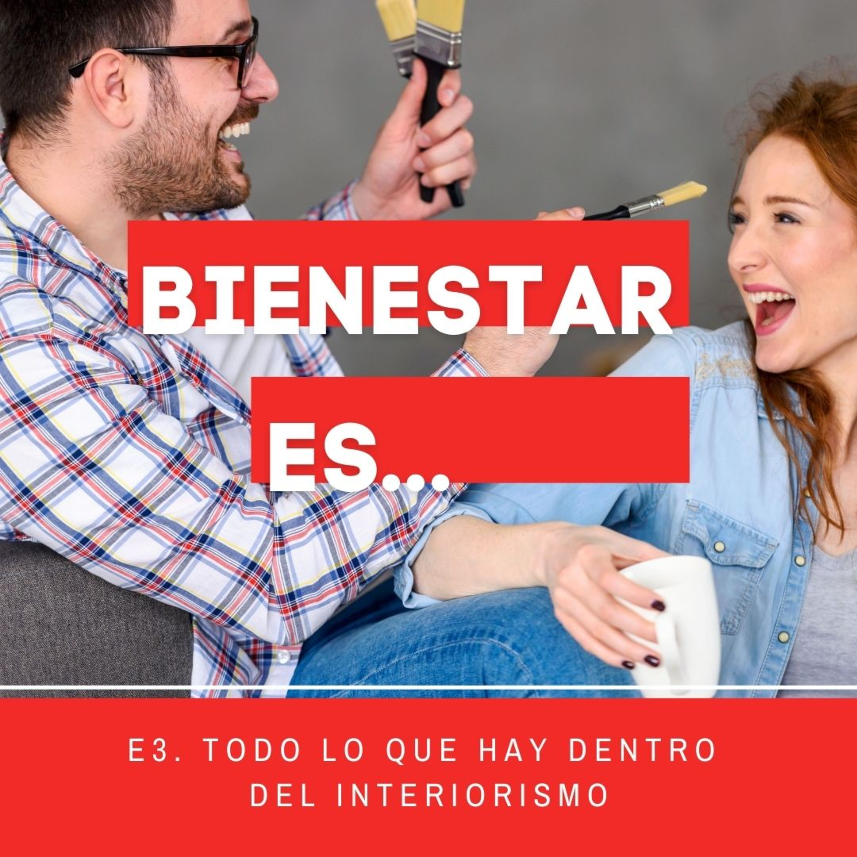 Bienestar es...