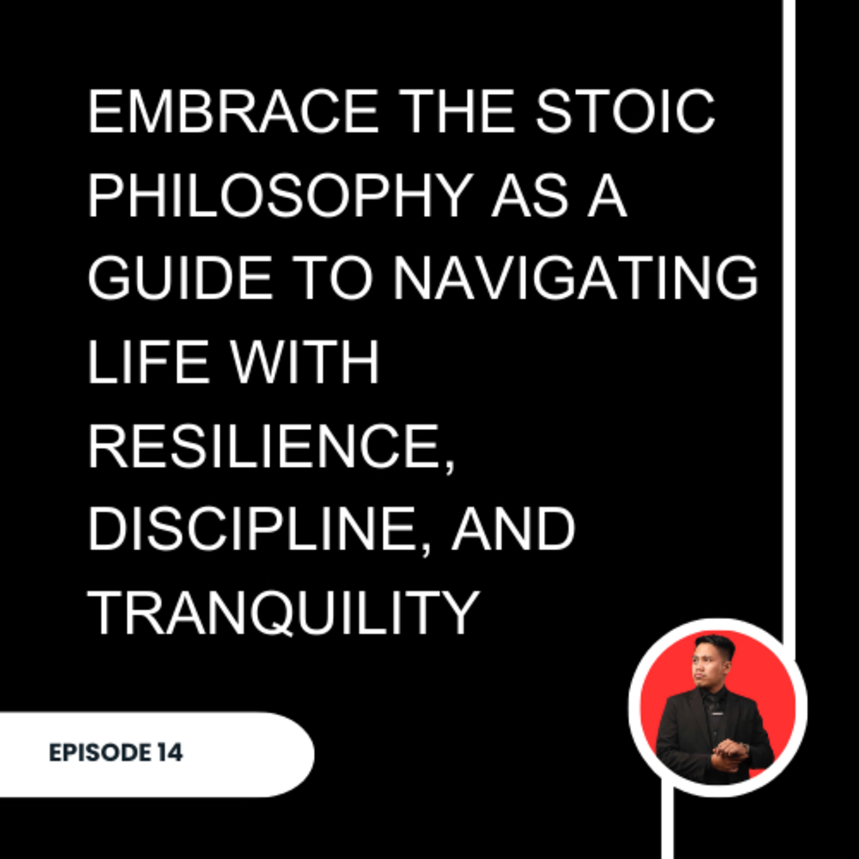 Marlon Bonajos | Self Improvement