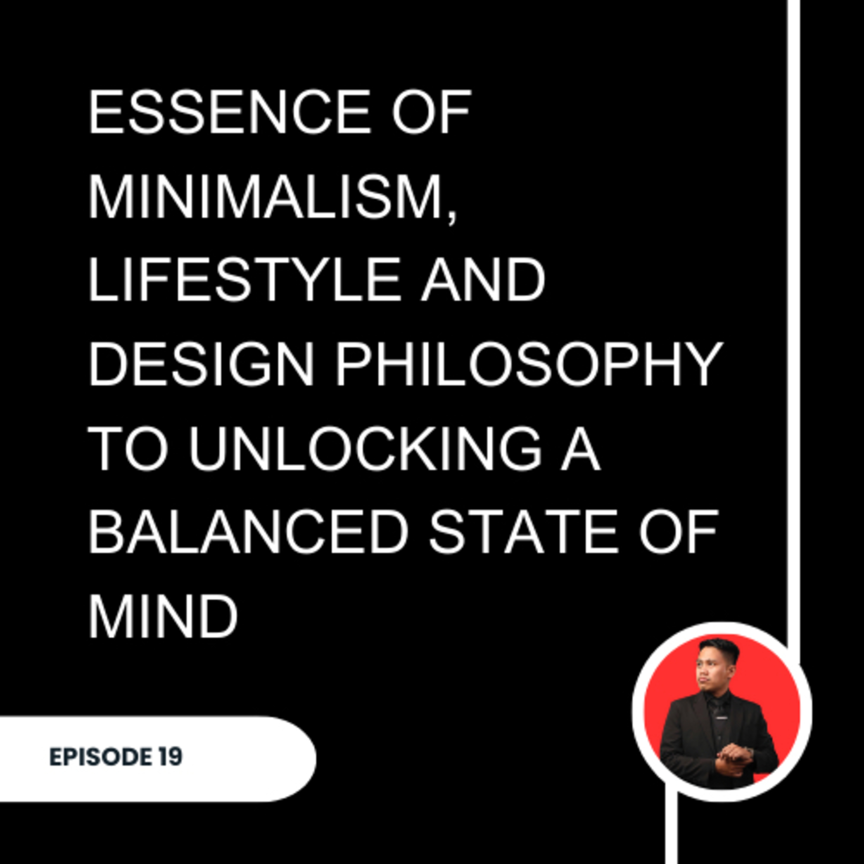 Marlon Bonajos | Self Improvement