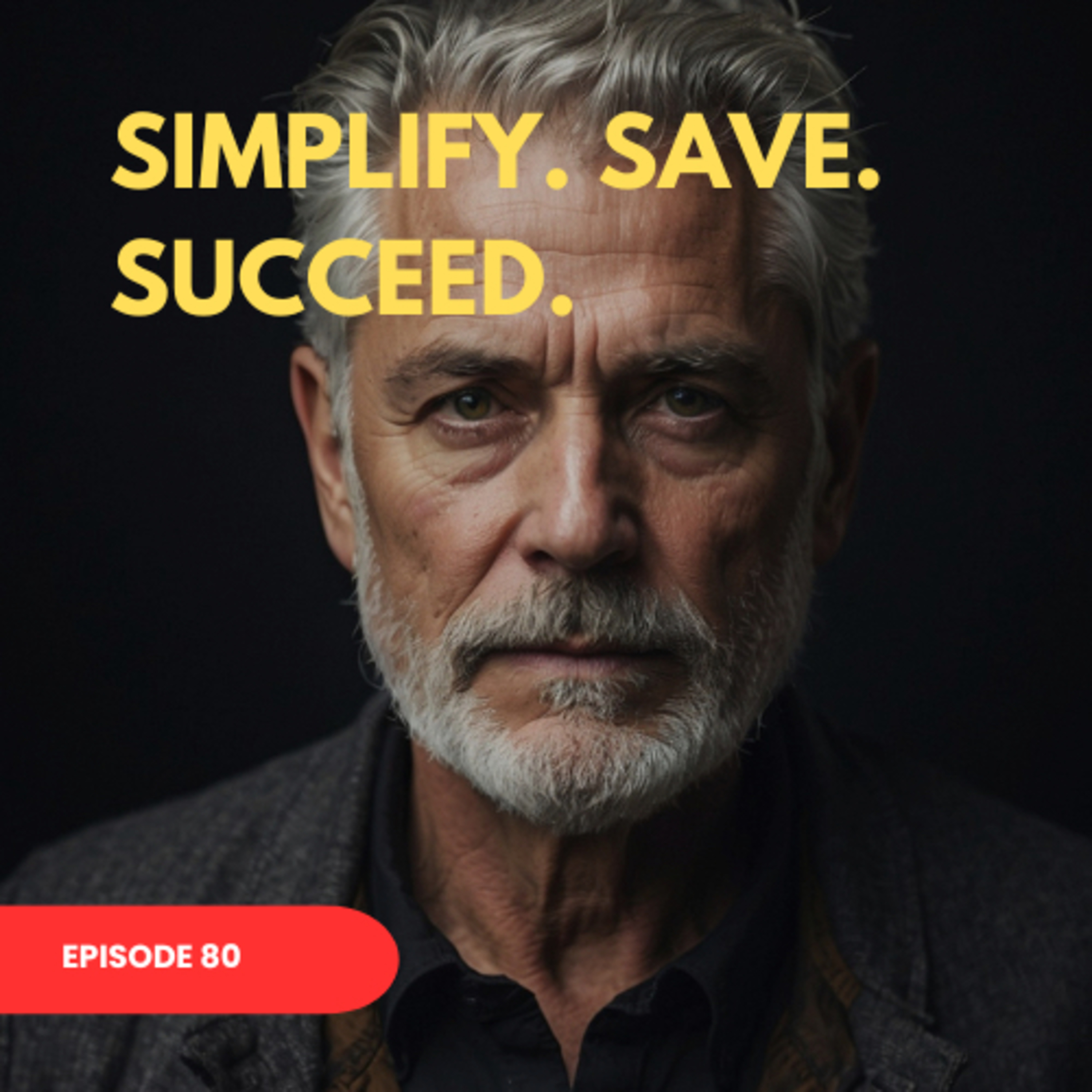 Marlon Bonajos | Self Improvement