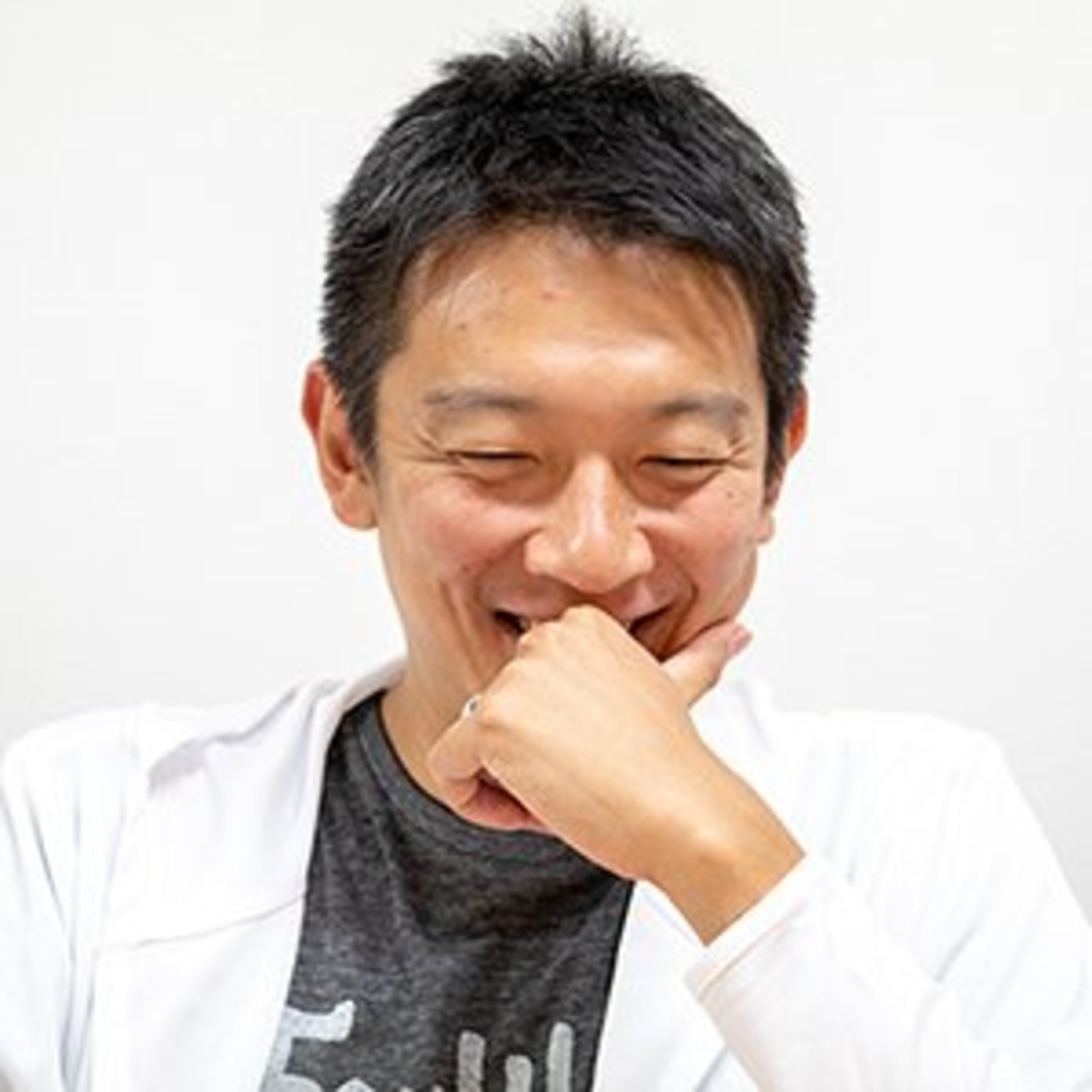 #1 Rentio三輪さん、レンタル・家電業界