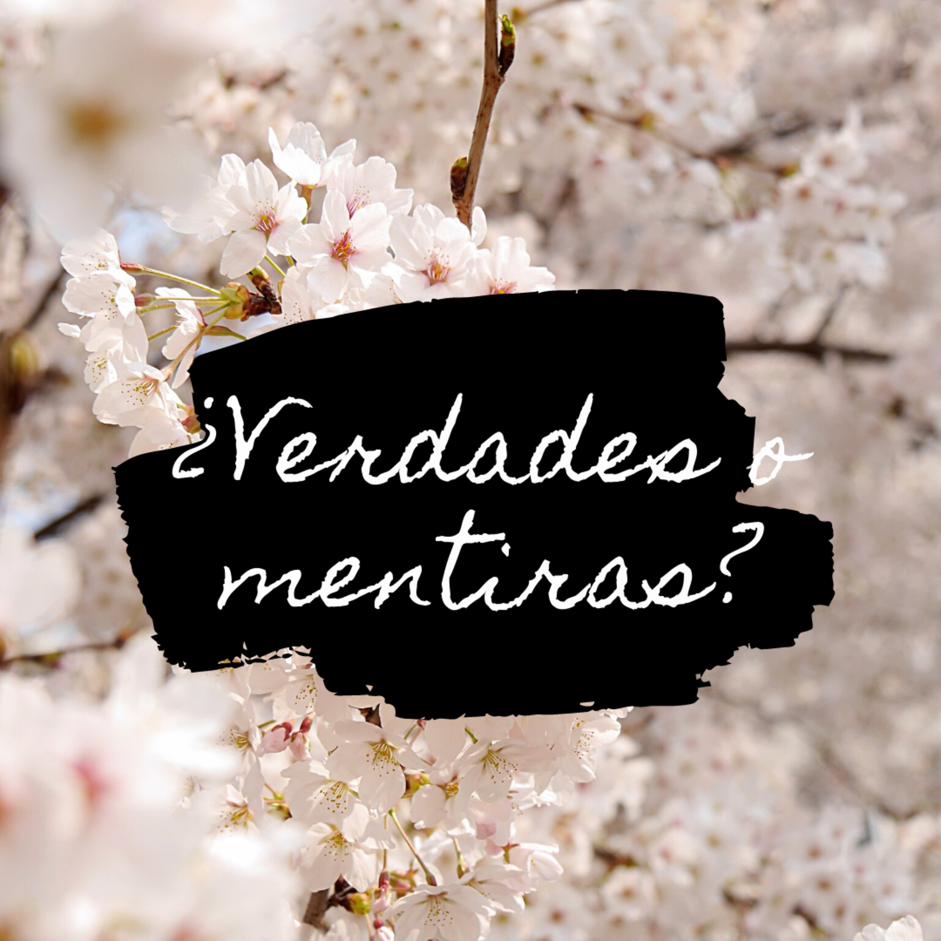 Portada de El podcast del Padre Mújica, LC