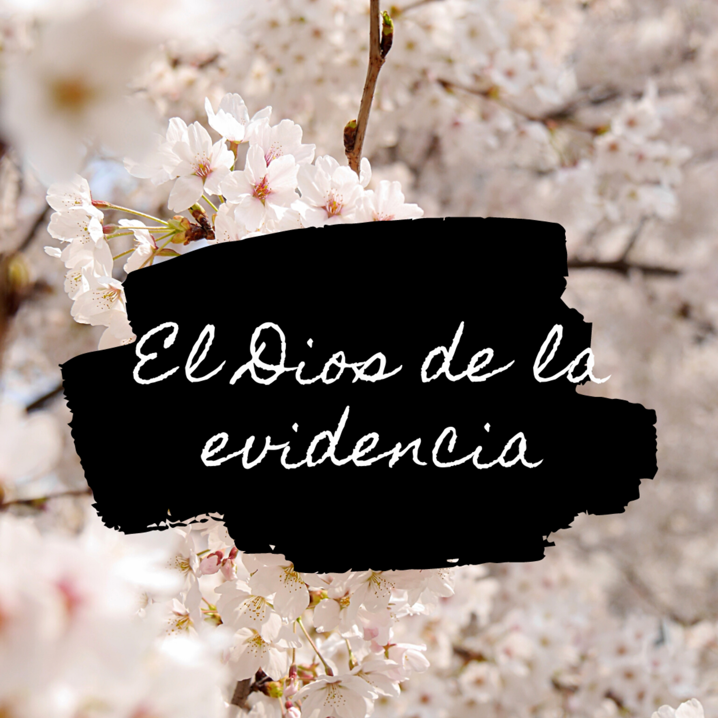Portada de El podcast del Padre Mújica, LC