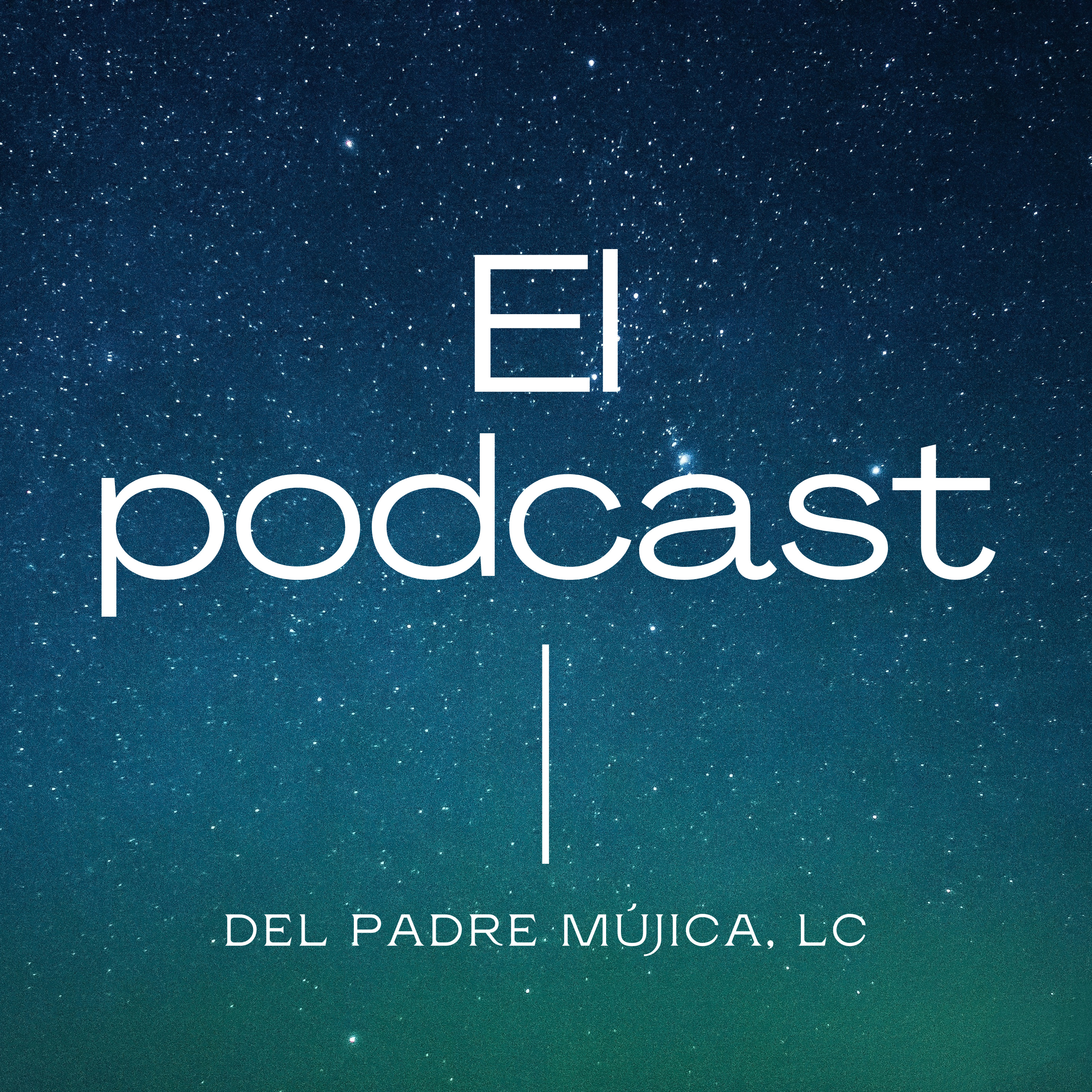 5a T, ep. 36: Sobre la debilidad: ¡está bien no ser siempre fuerte!