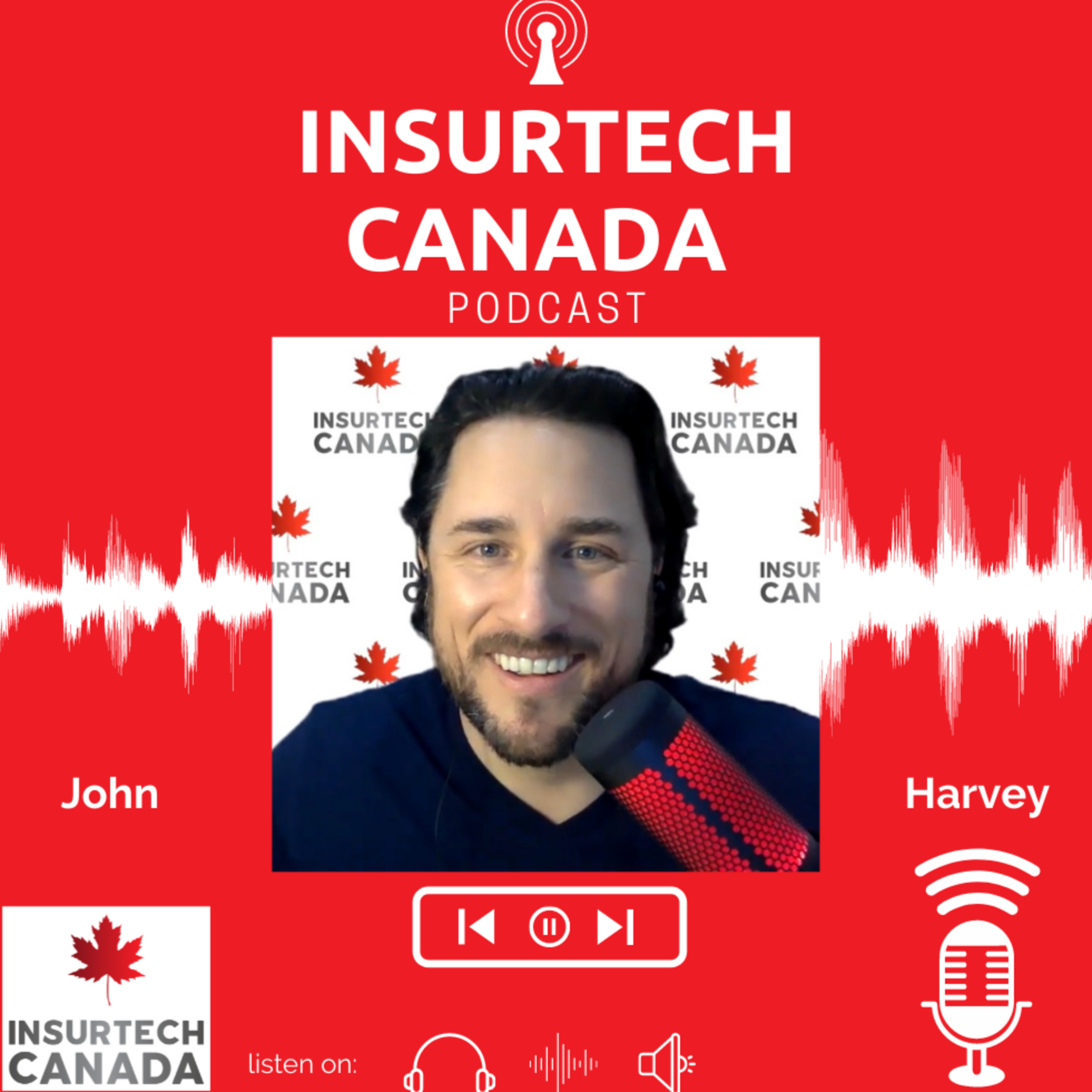 InsurTech Canada