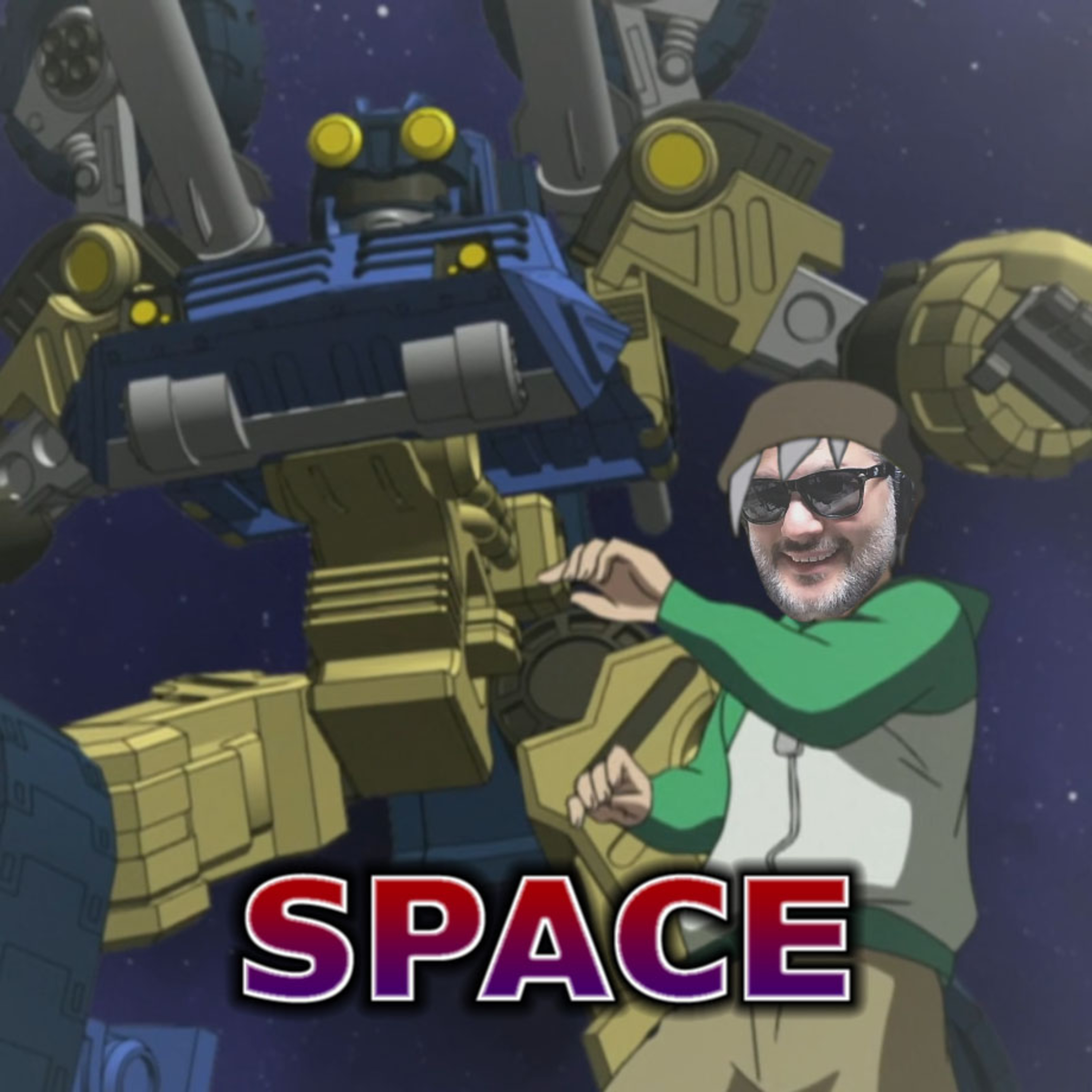 More Than Meets the Ear