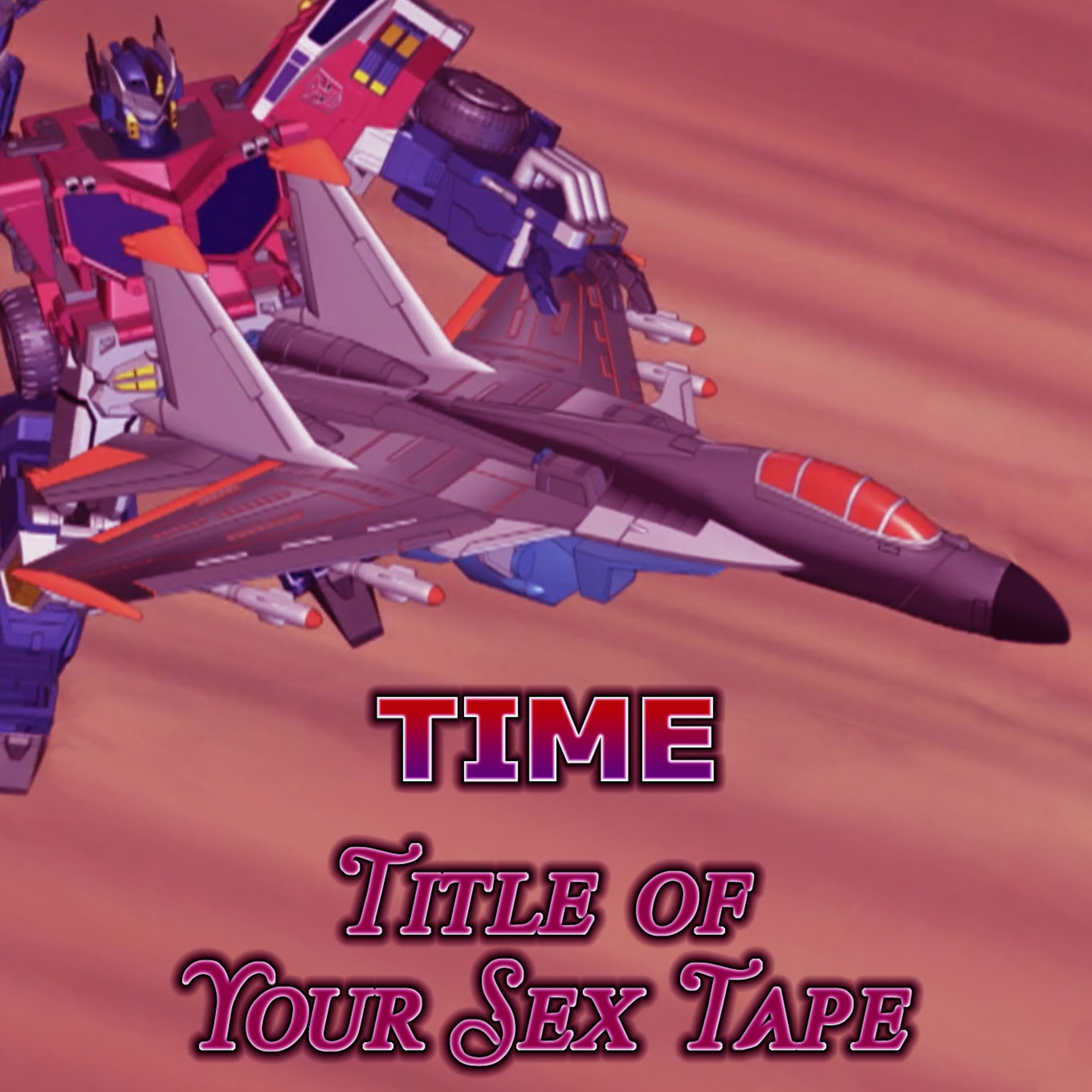 More Than Meets the Ear