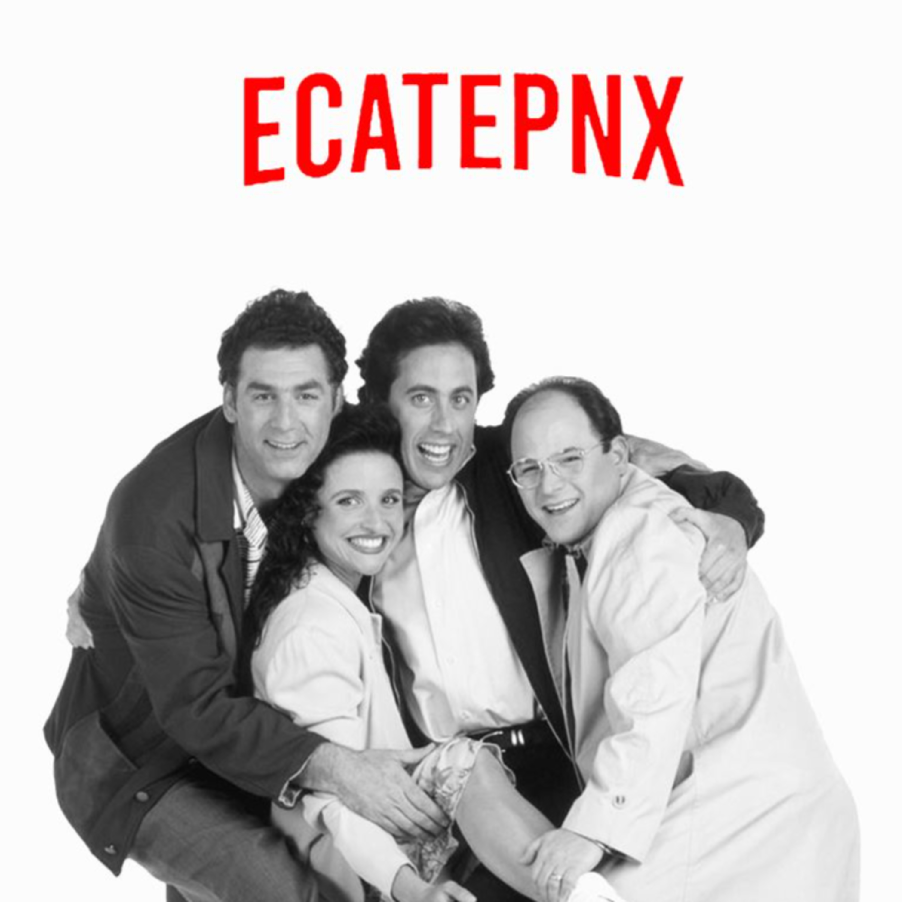 Portada de Ecatepunks