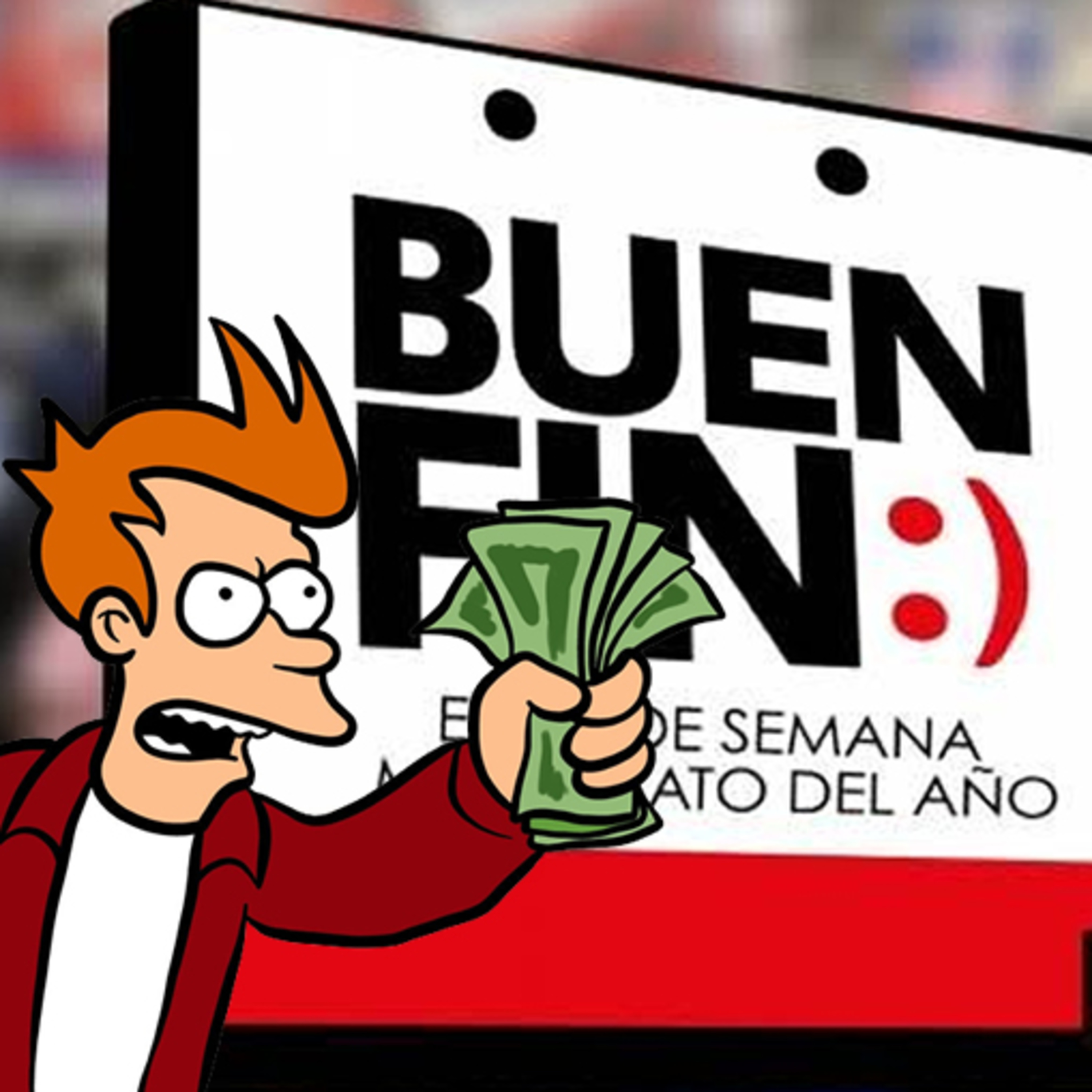 Portada de Ecatepunks