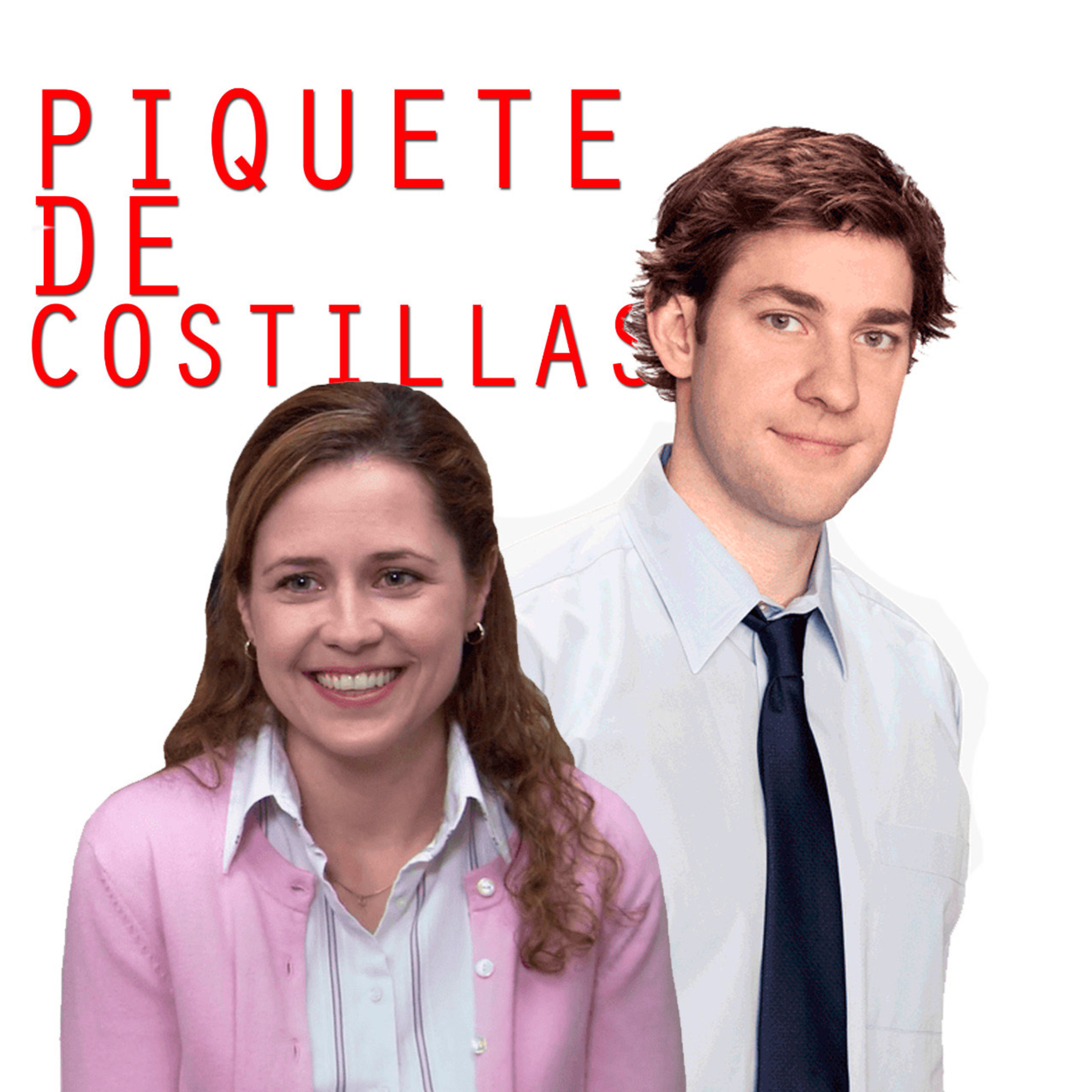 Portada de Ecatepunks