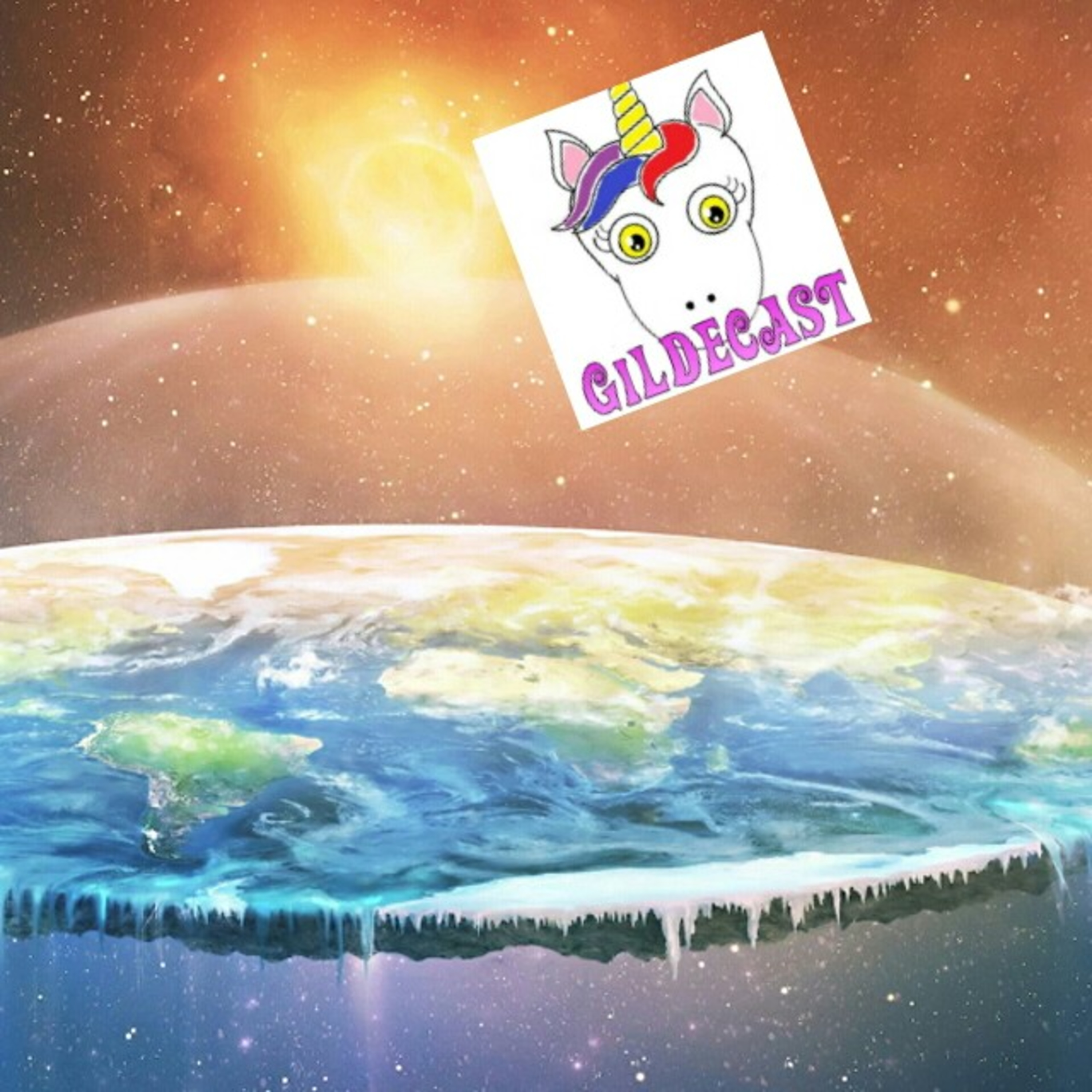 gildecast