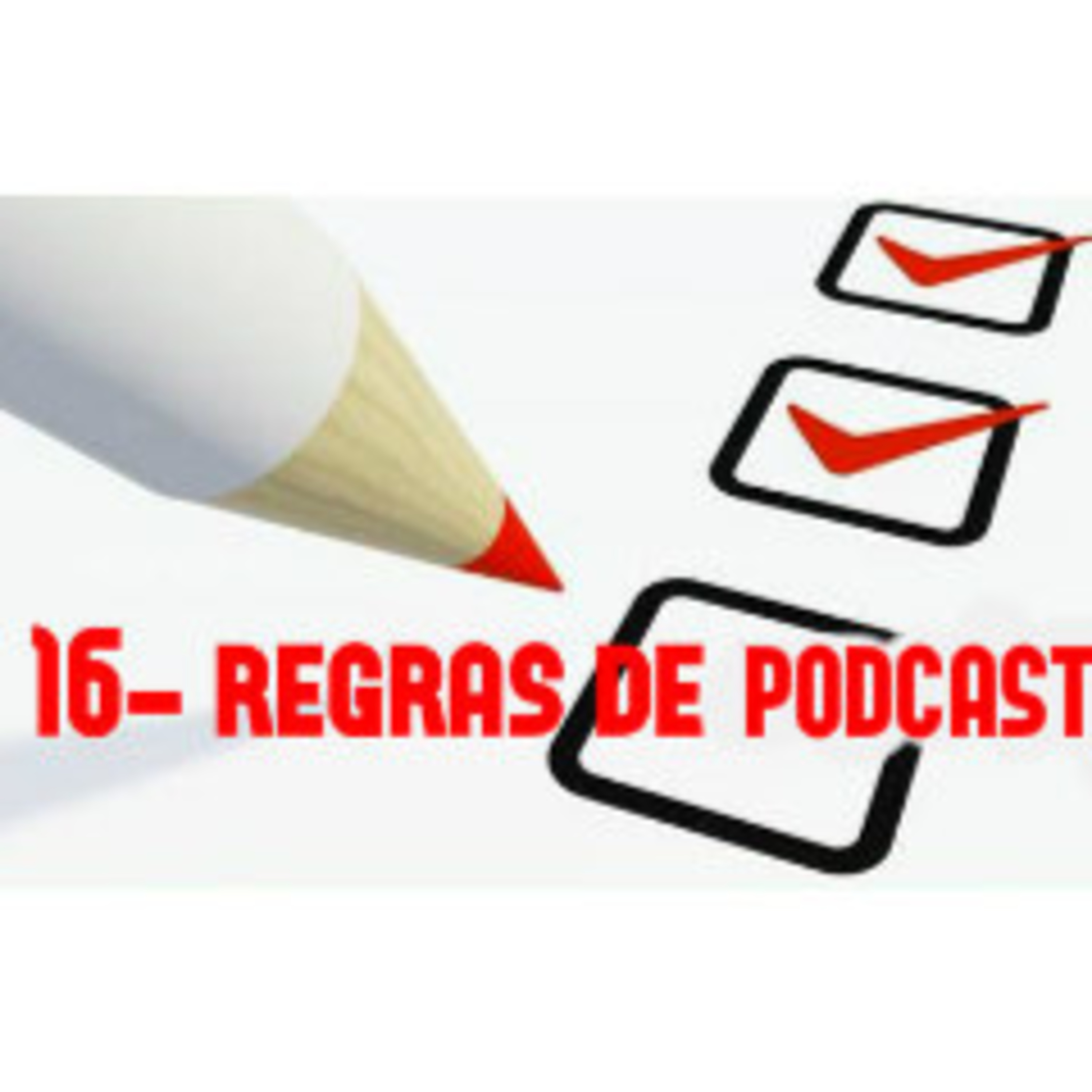 gildecast