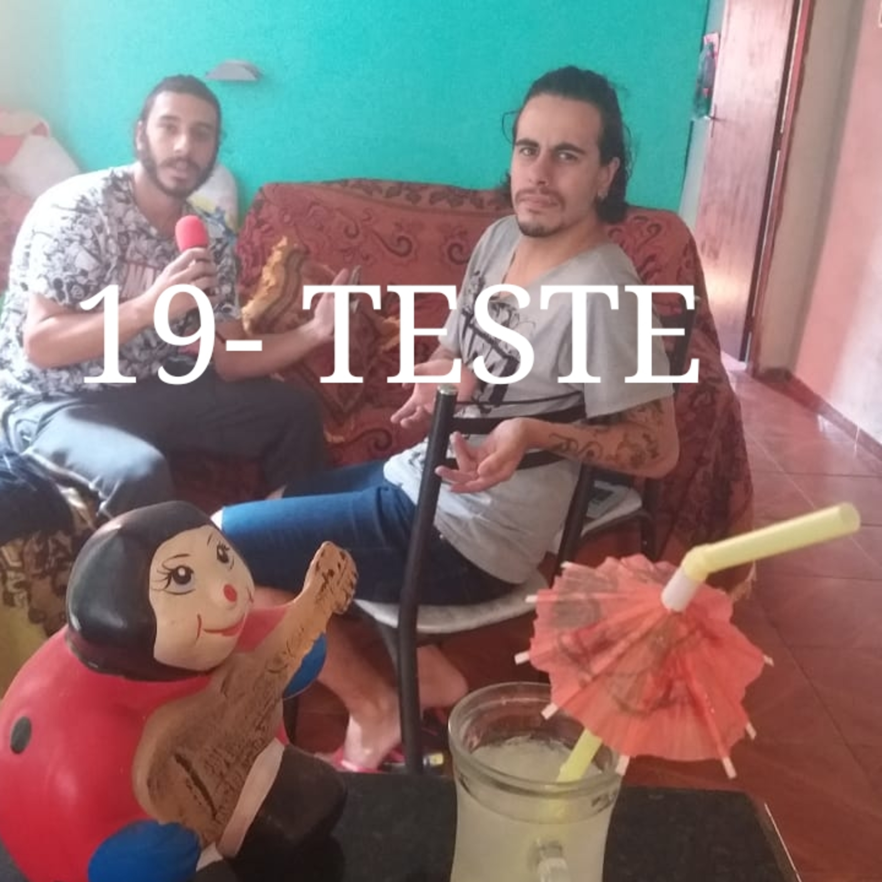 gildecast
