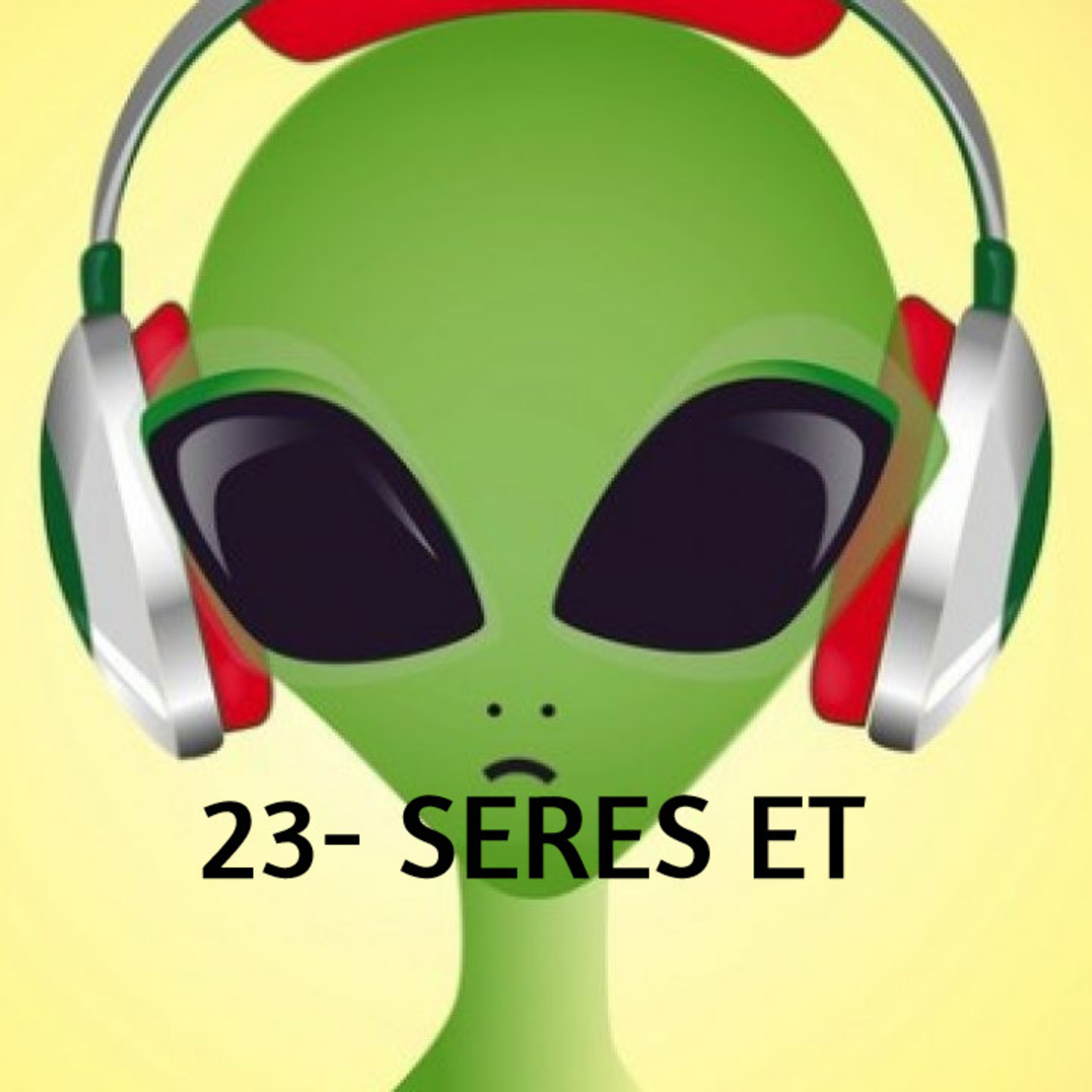 gildecast