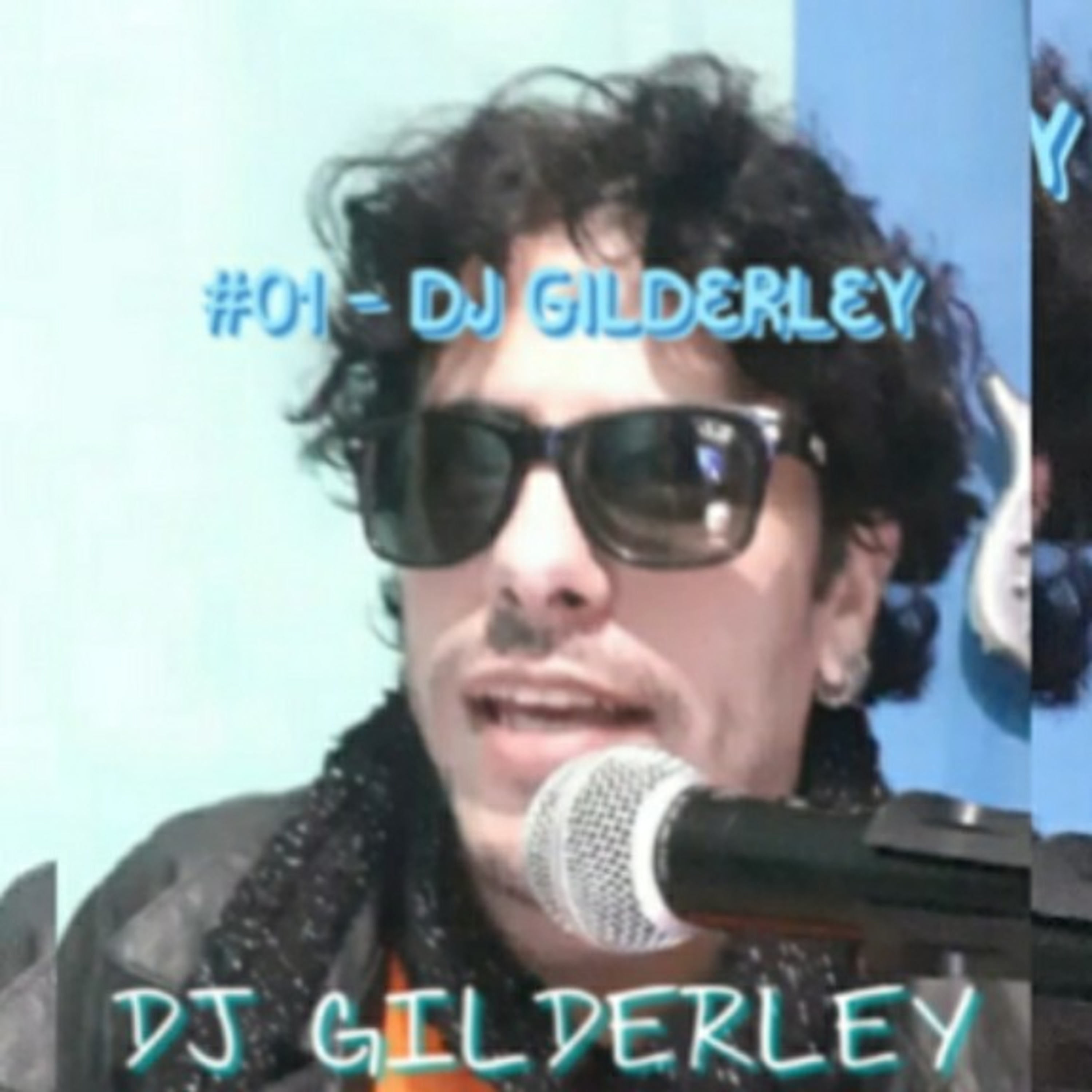 gildecast