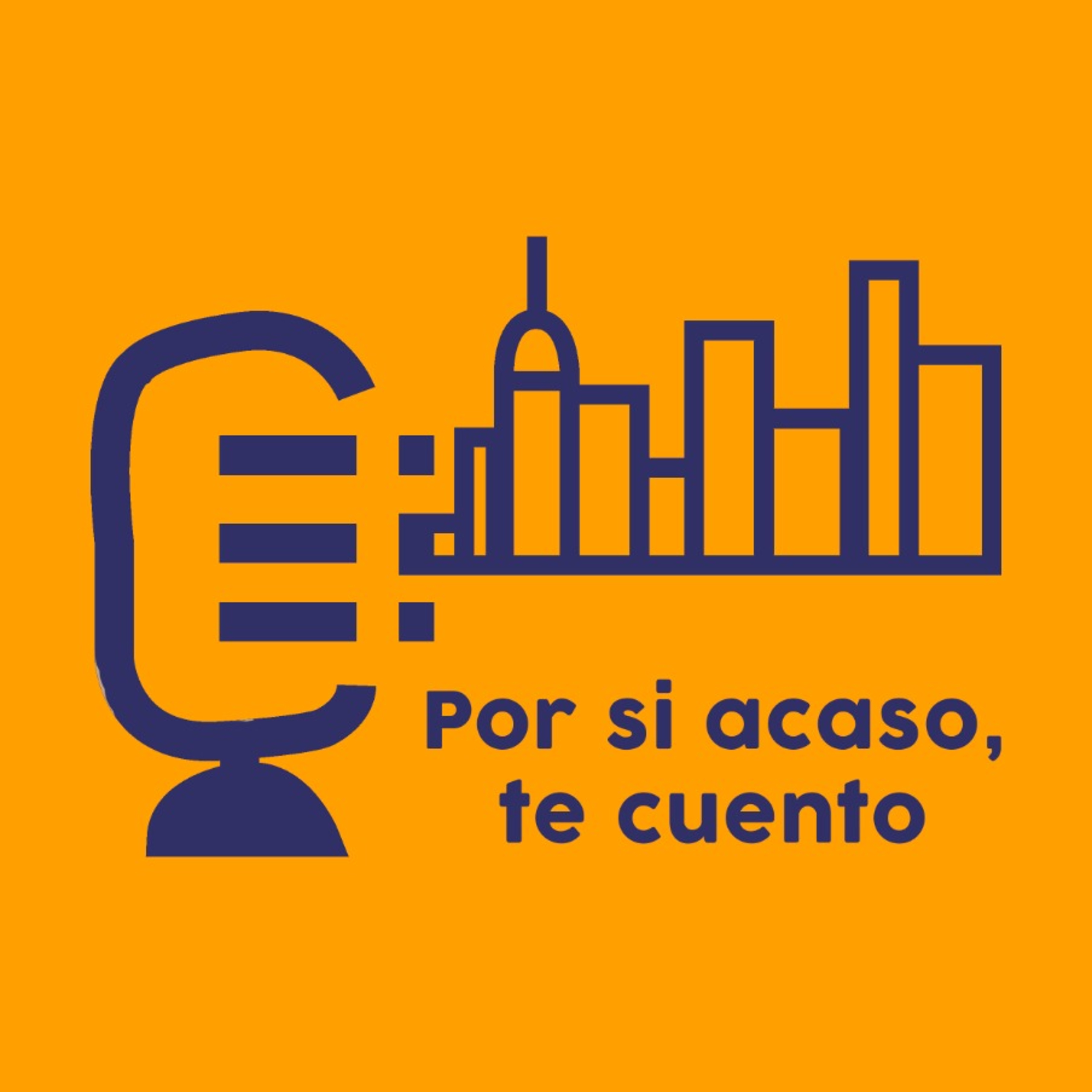 ¿Cómo es la vida de un estudiante de Psicología educativa? 