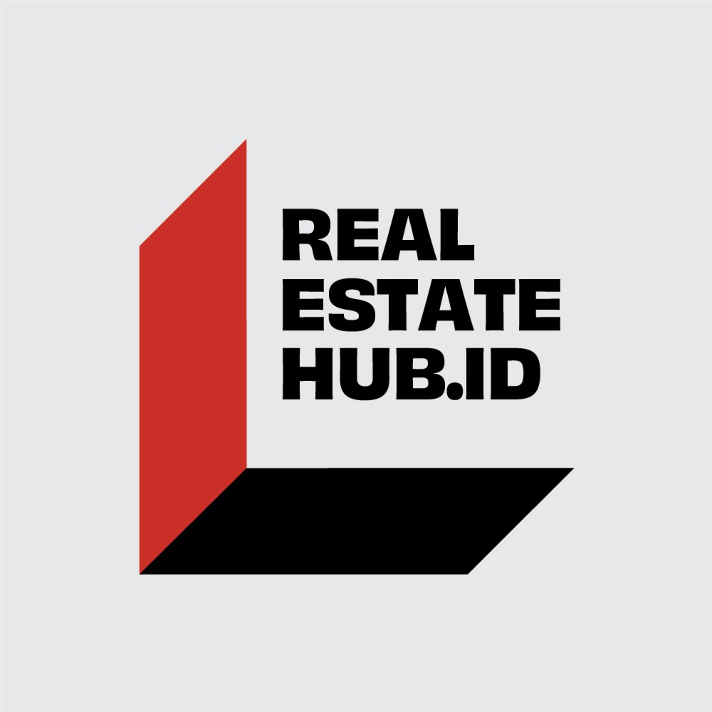 Bekerja di Startup Kemudian Menjajaki Jadi Real Estate Agent Keller Williams, Bisa Kok