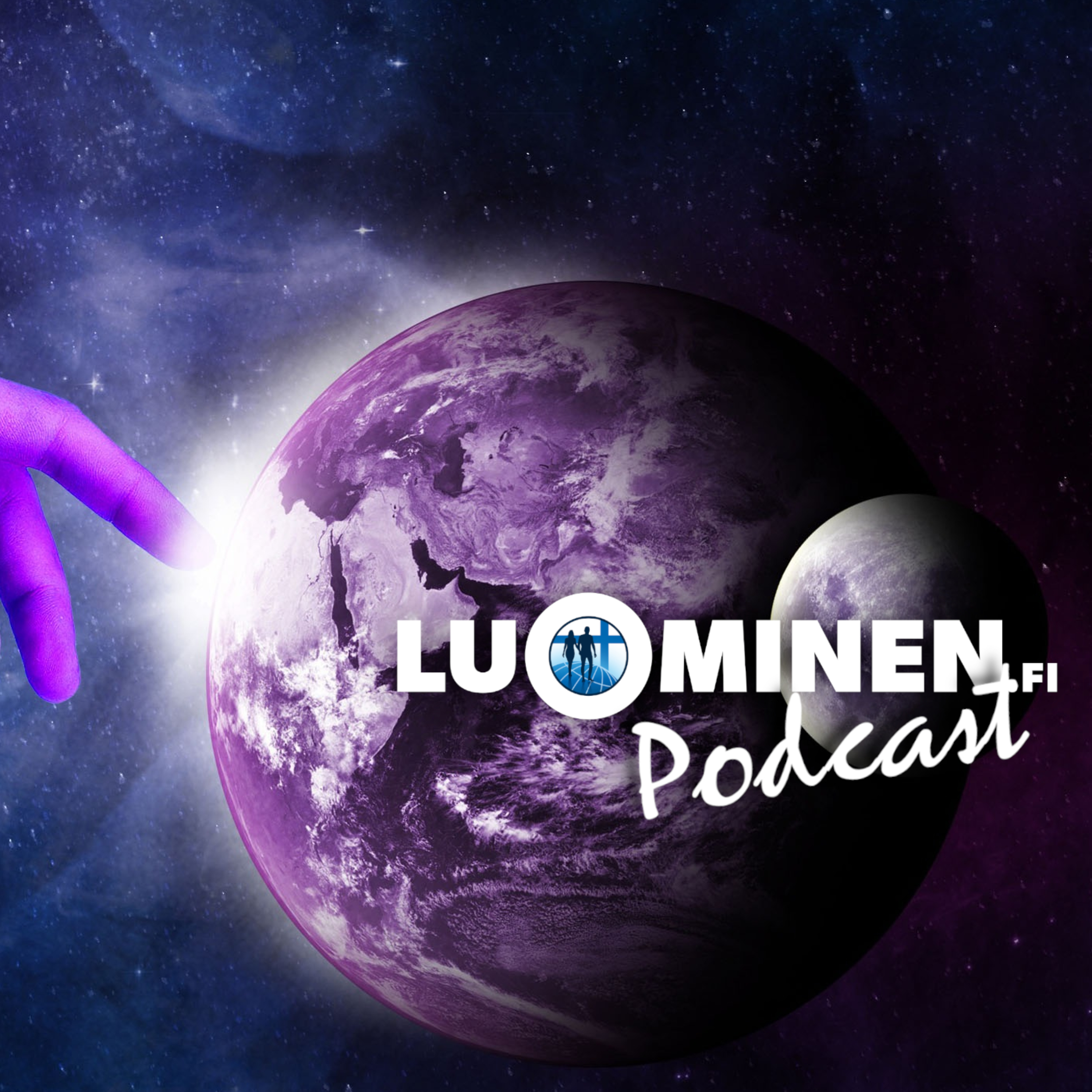 luominen.fi