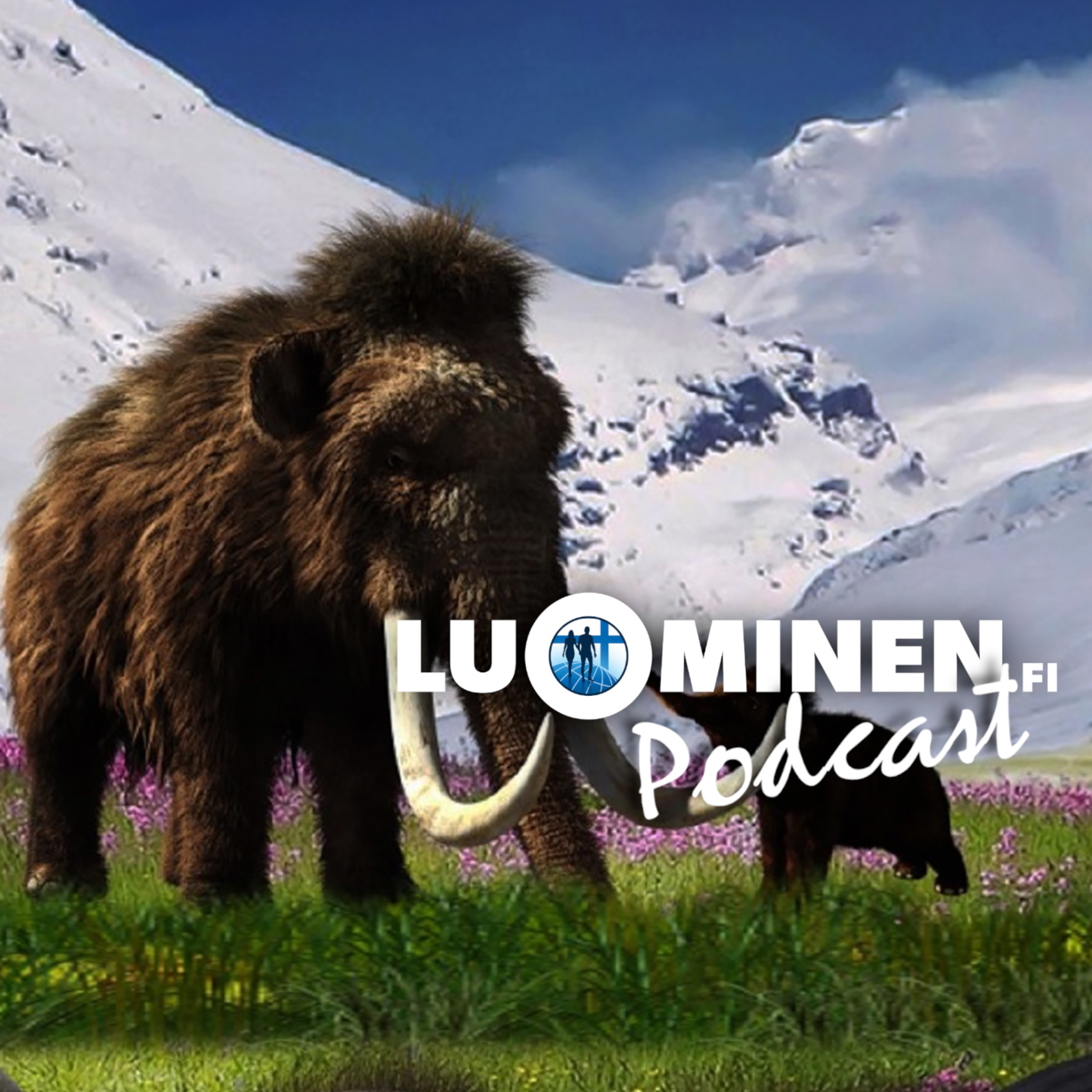 luominen.fi