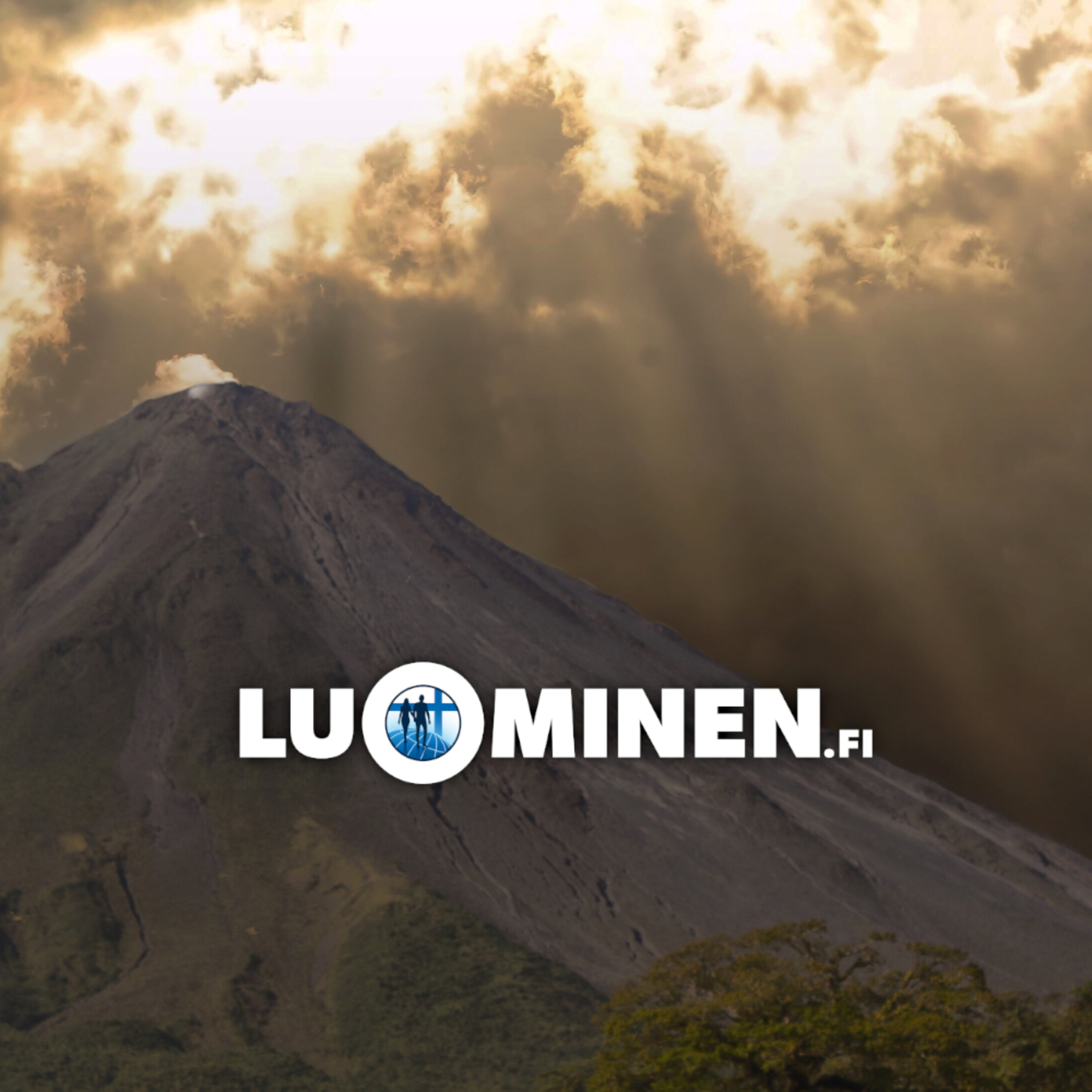 luominen.fi