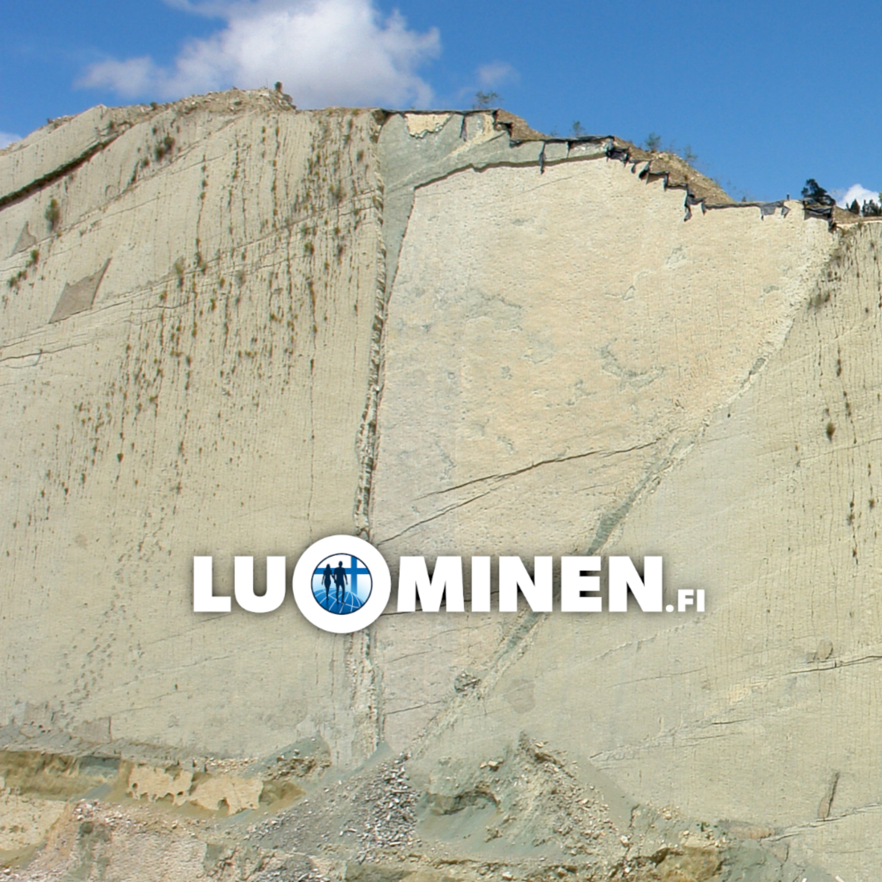 luominen.fi