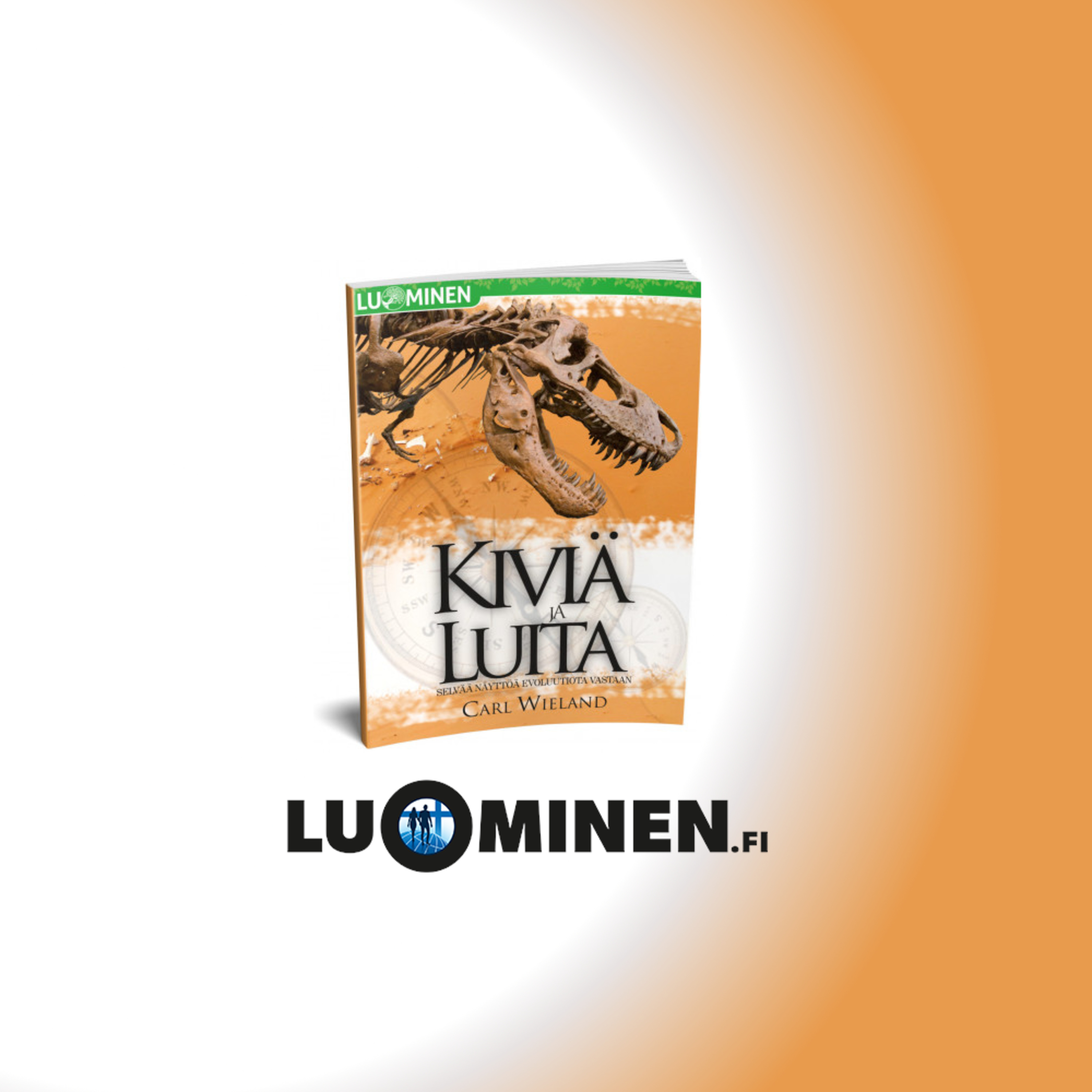 luominen.fi