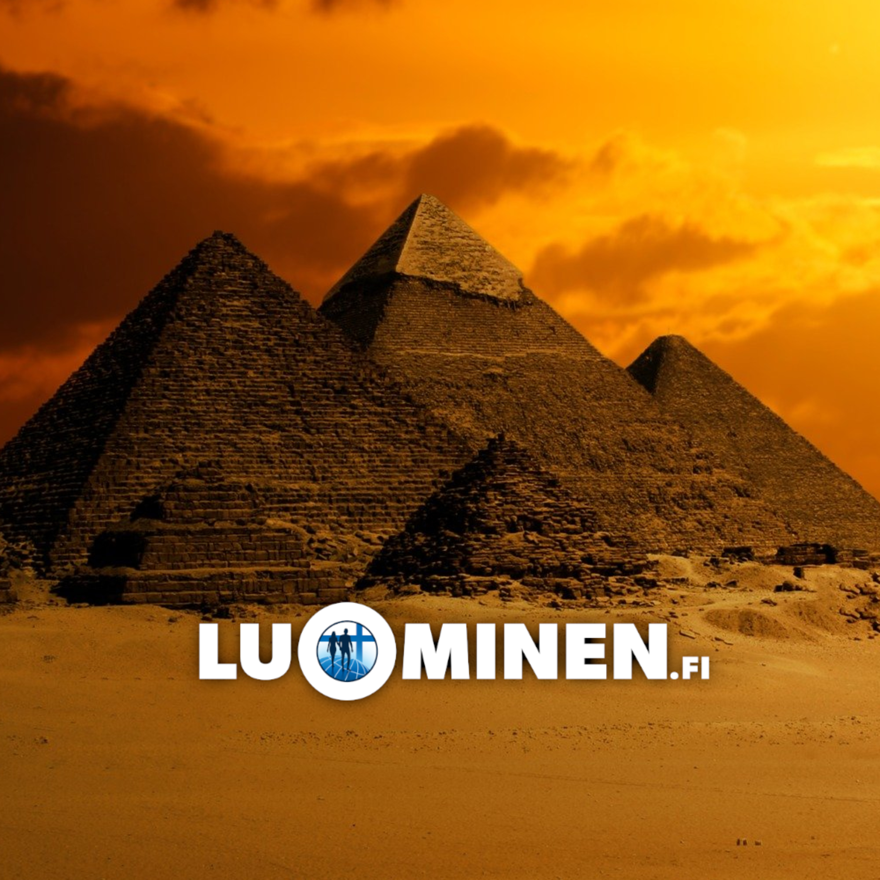 luominen.fi