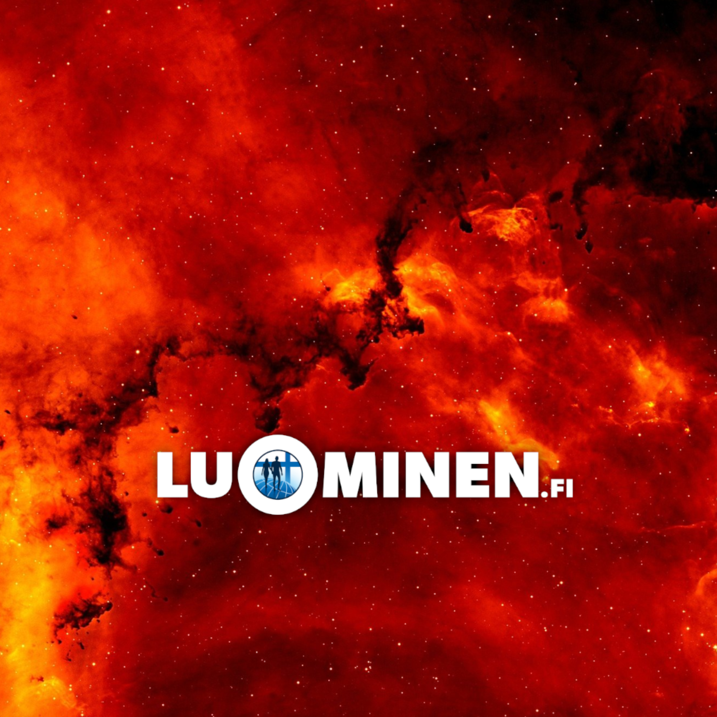 luominen.fi